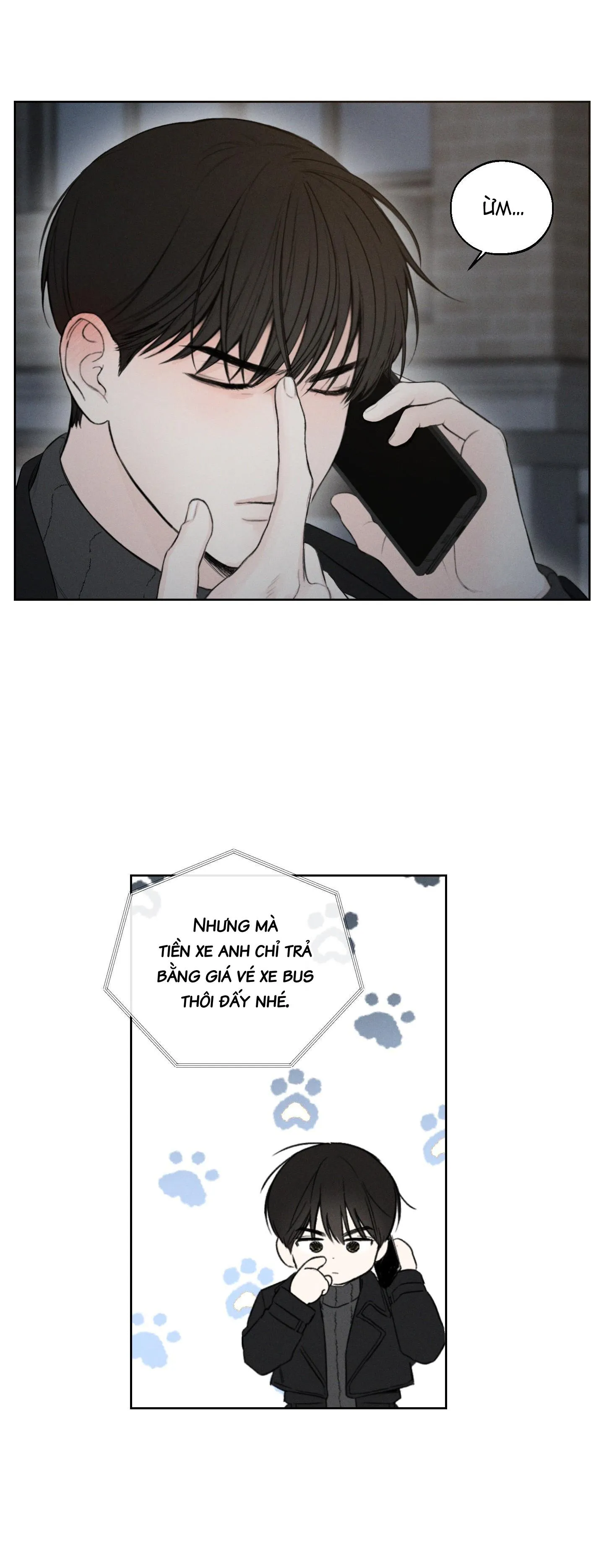 December Chapter 41 Trang 15