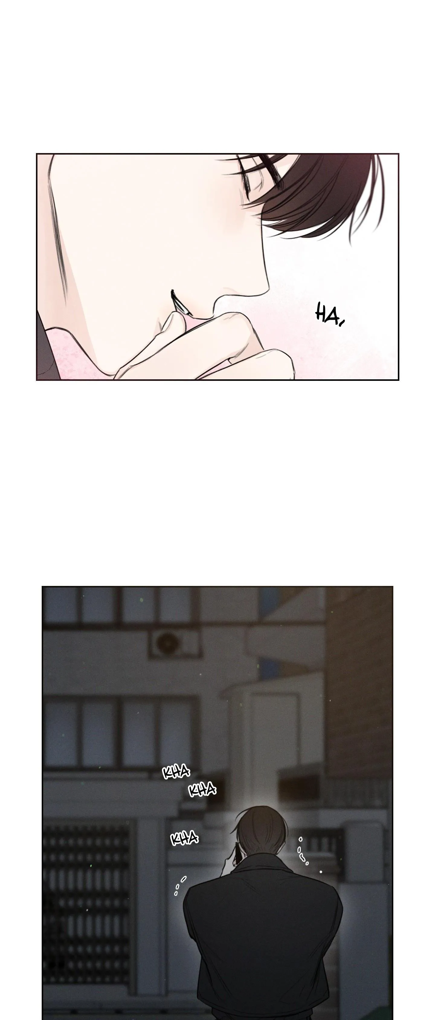 December Chapter 41 Trang 16