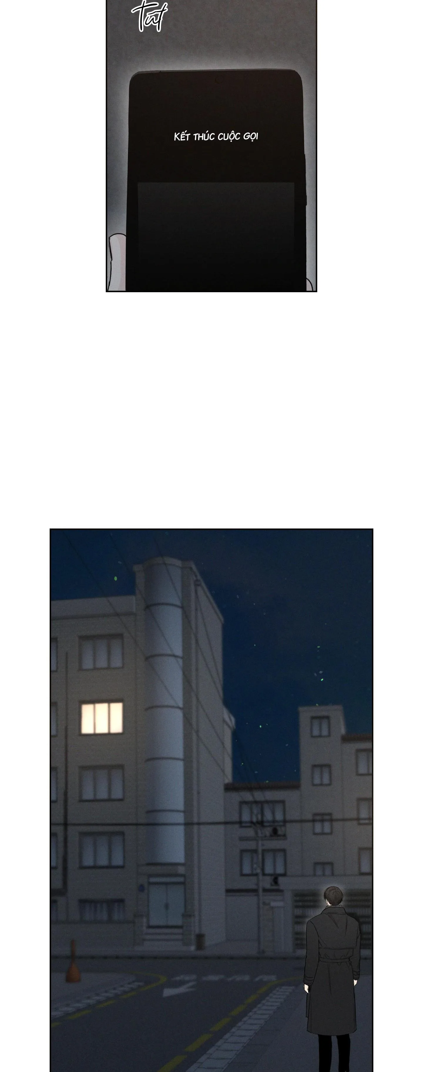 December Chapter 41 Trang 18