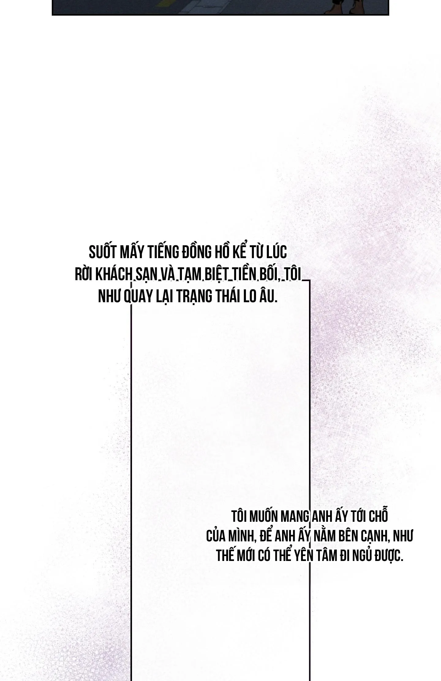 December Chapter 41 Trang 19