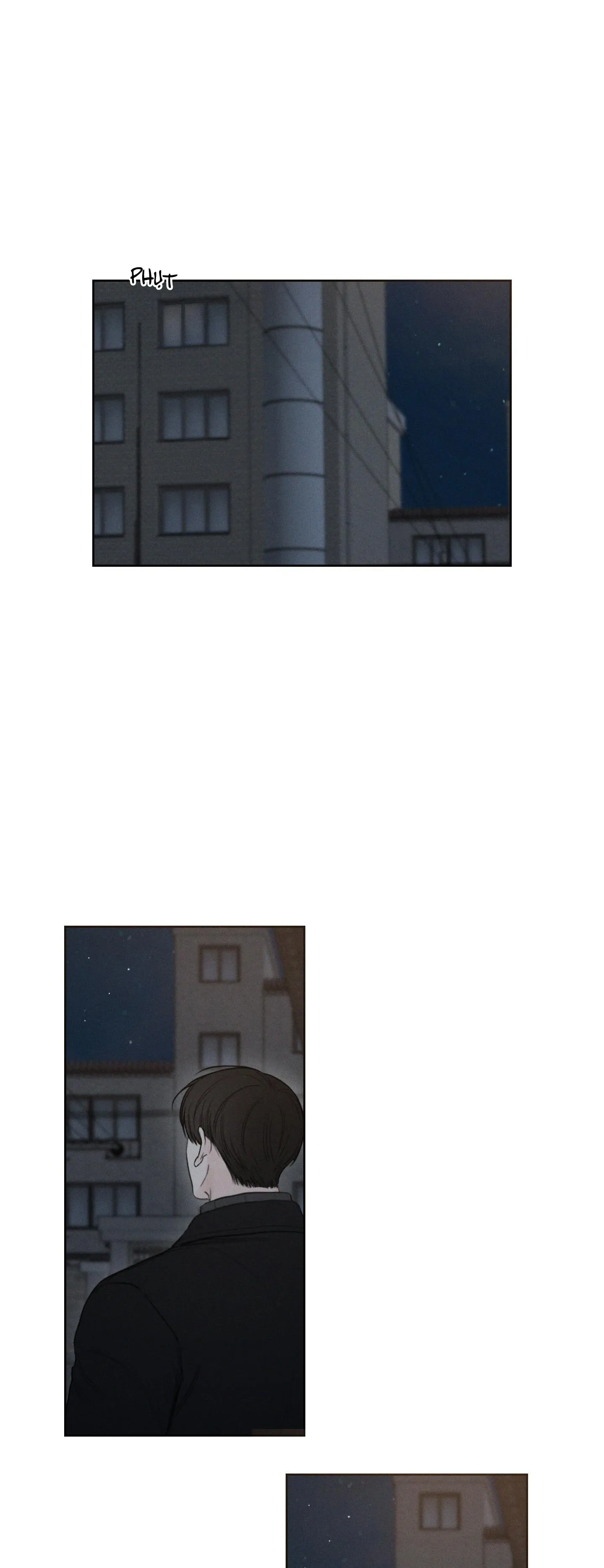 December Chapter 41 Trang 21