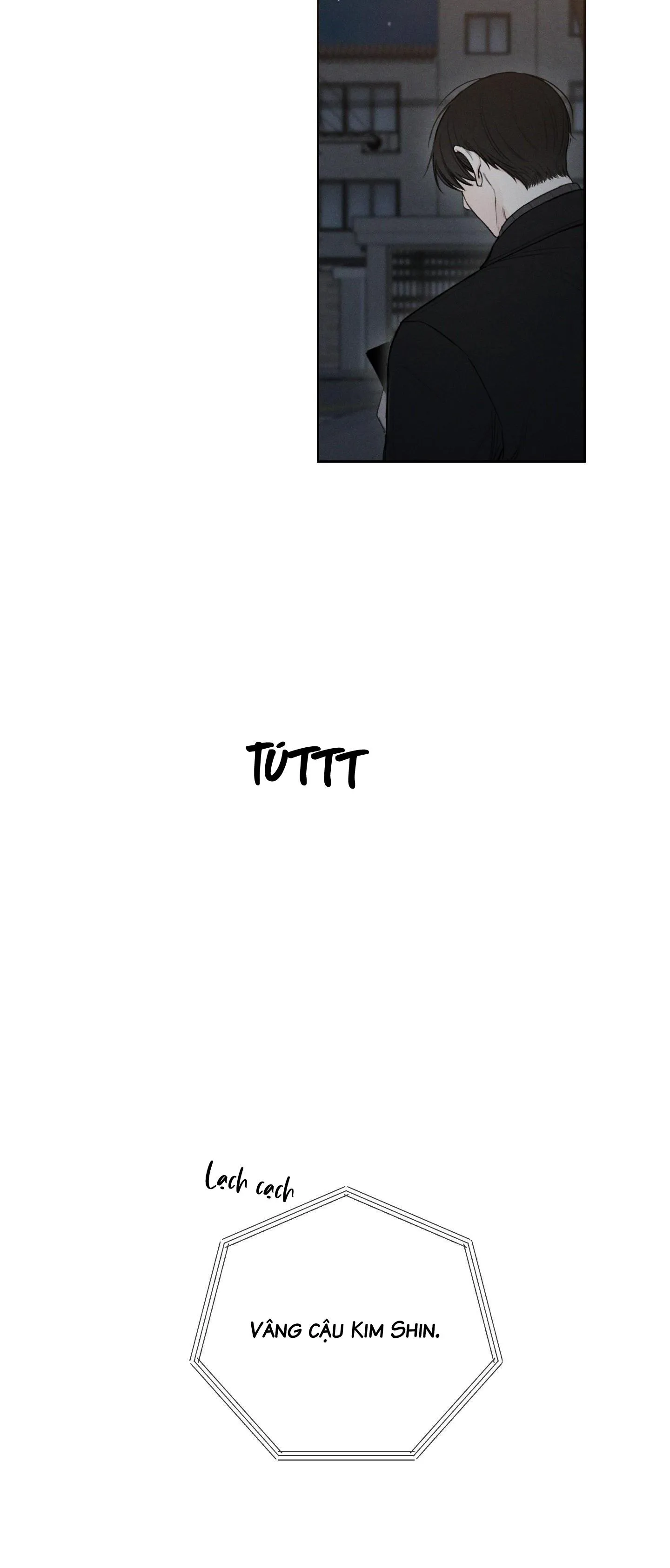 December Chapter 41 Trang 22