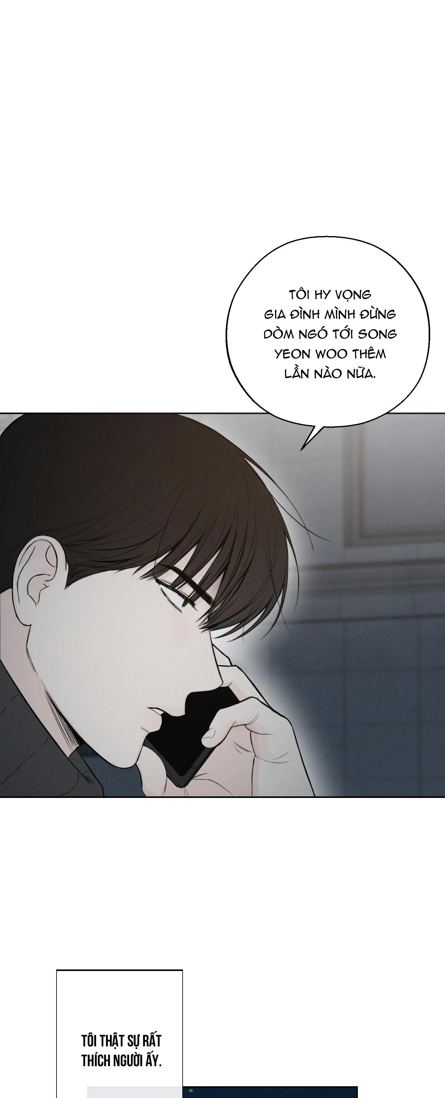 December Chapter 41 Trang 23