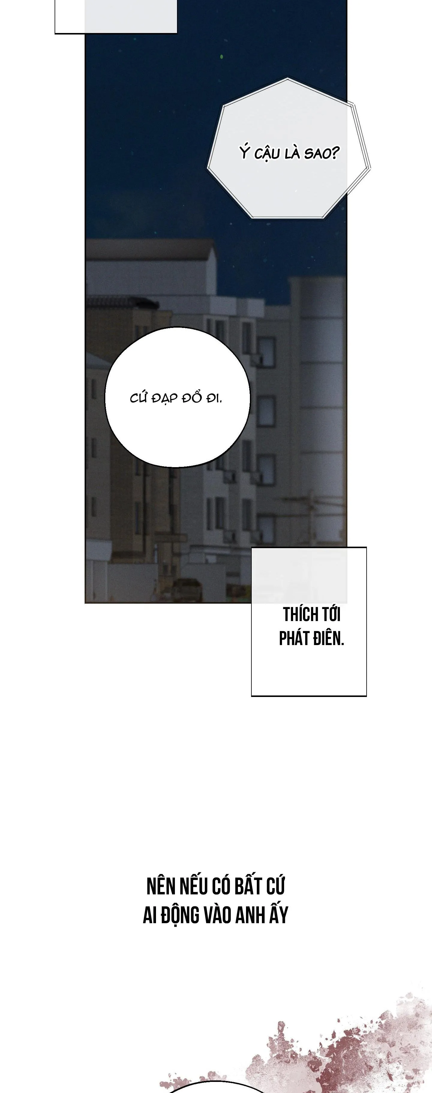 December Chapter 41 Trang 24