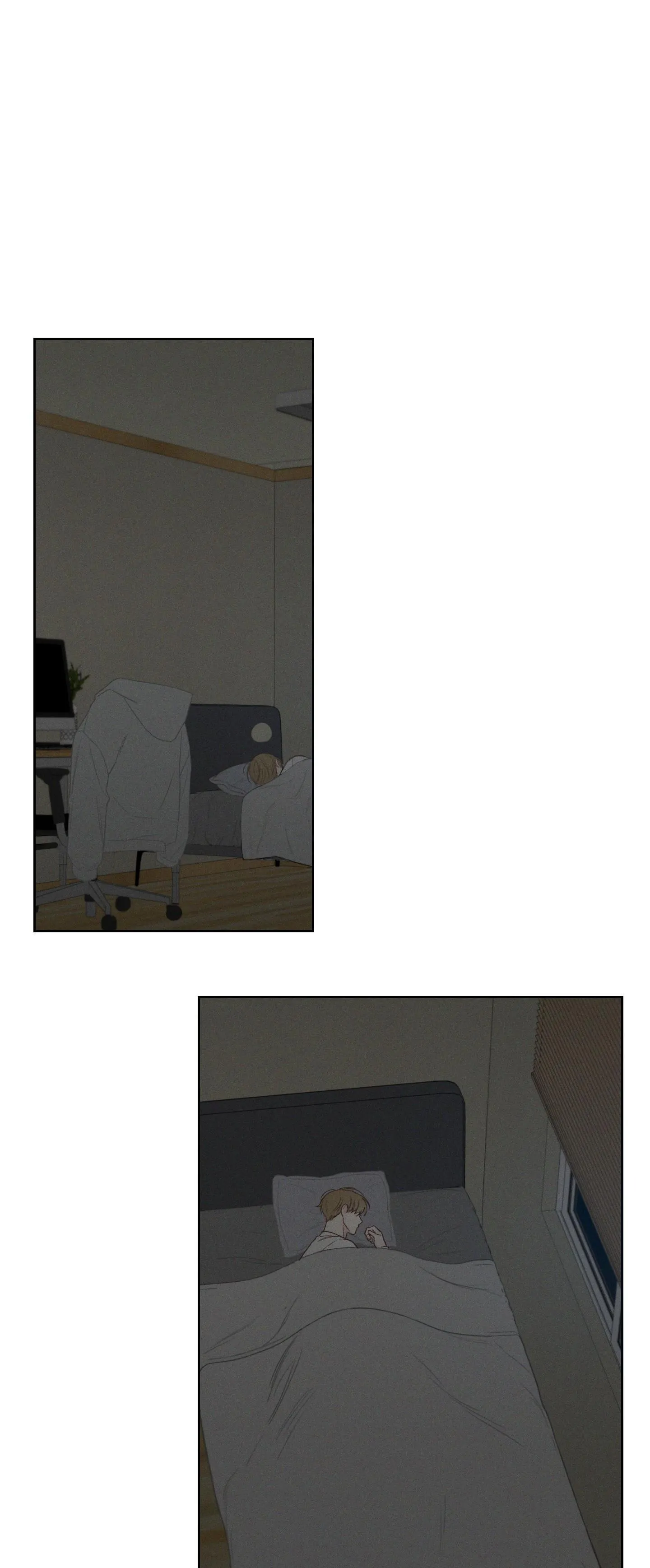 December Chapter 41 Trang 26