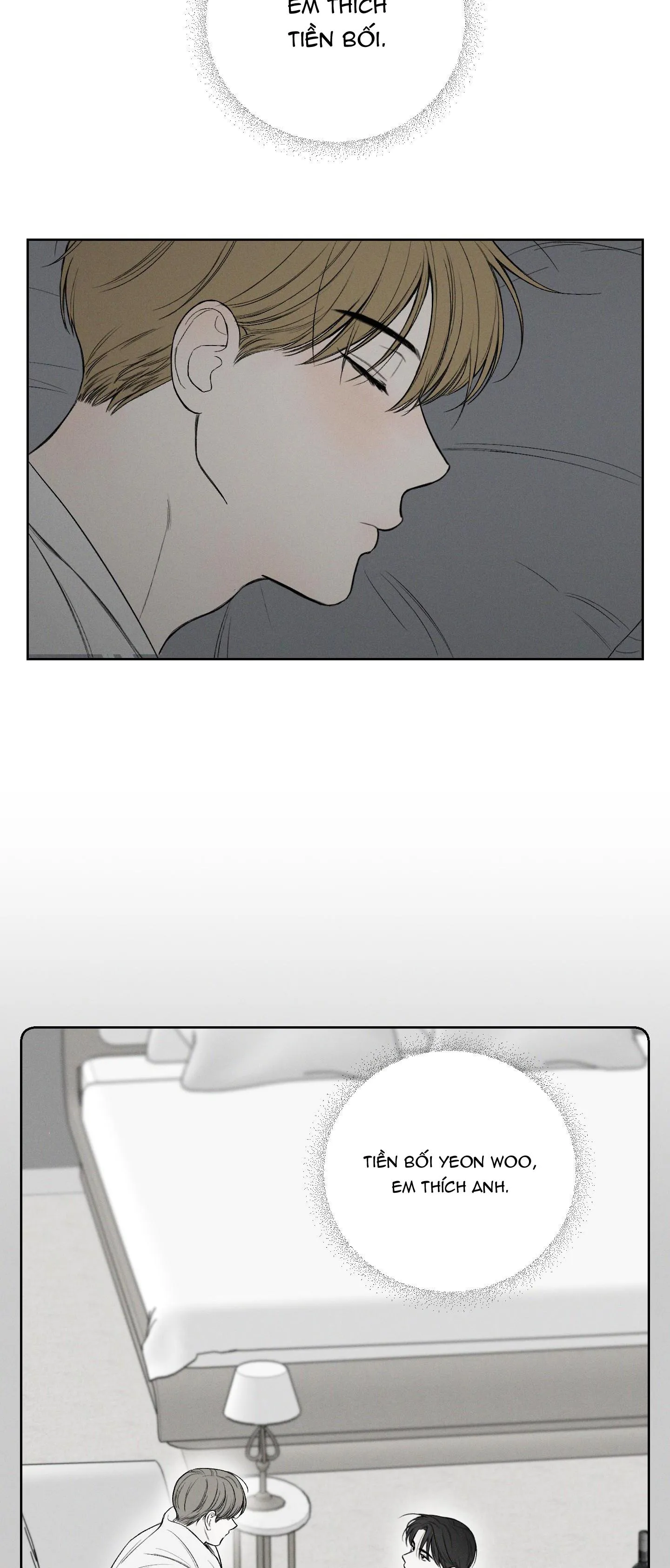 December Chapter 41 Trang 28