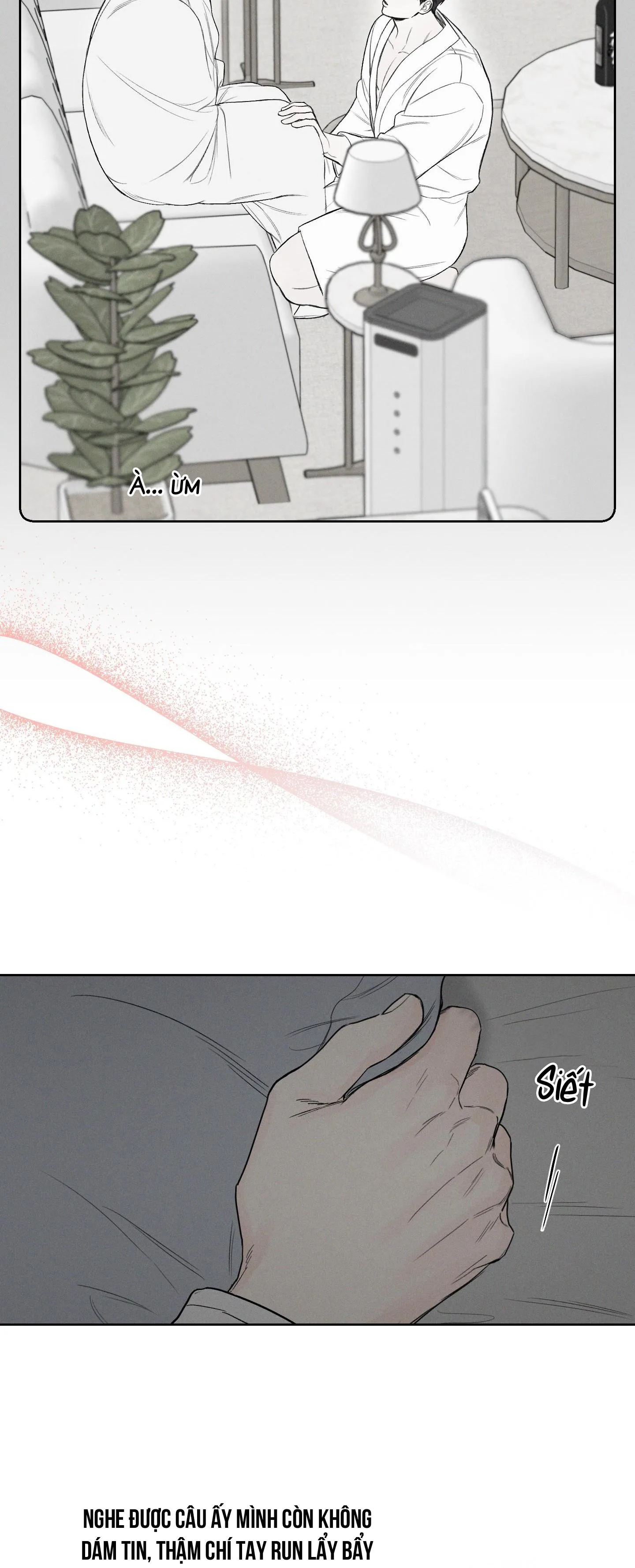 December Chapter 41 Trang 29