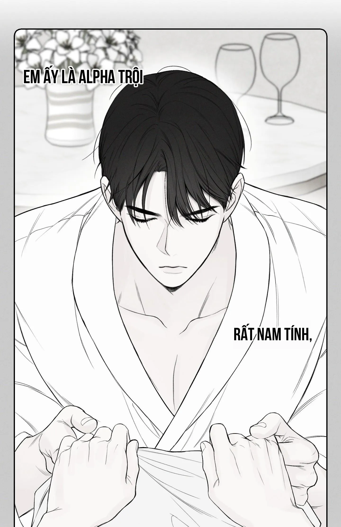 December Chapter 41 Trang 31