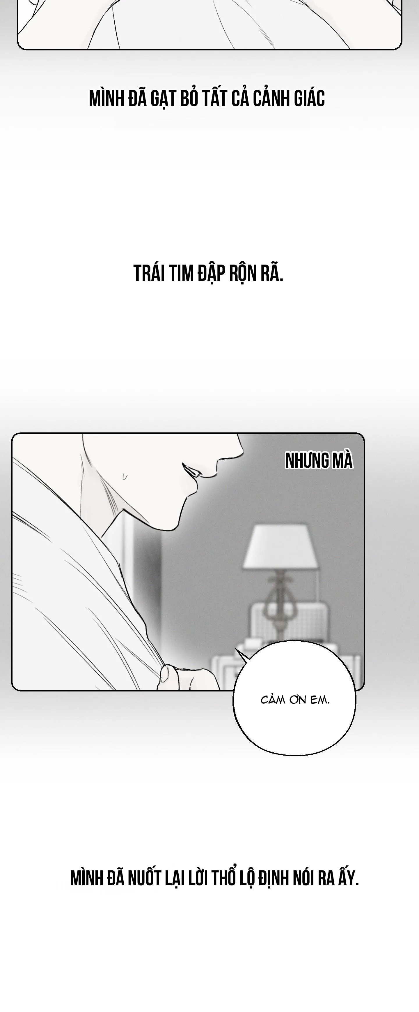 December Chapter 41 Trang 32