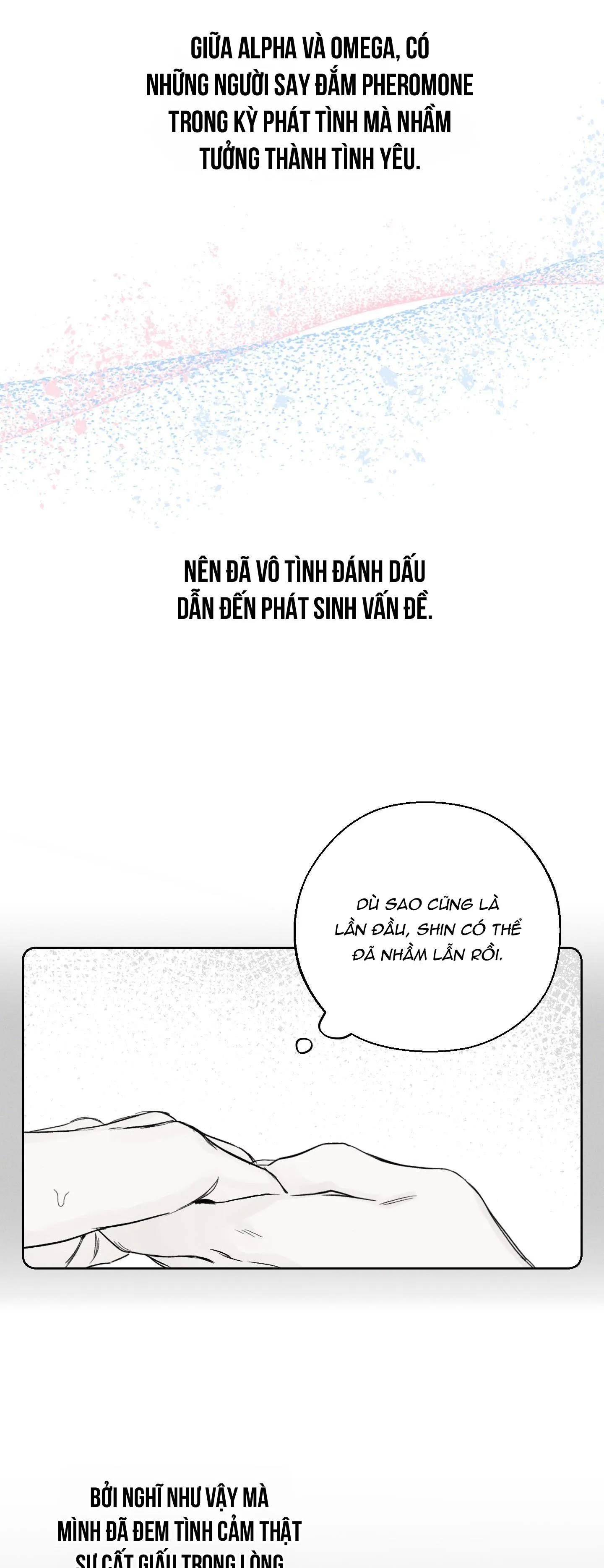 December Chapter 41 Trang 33