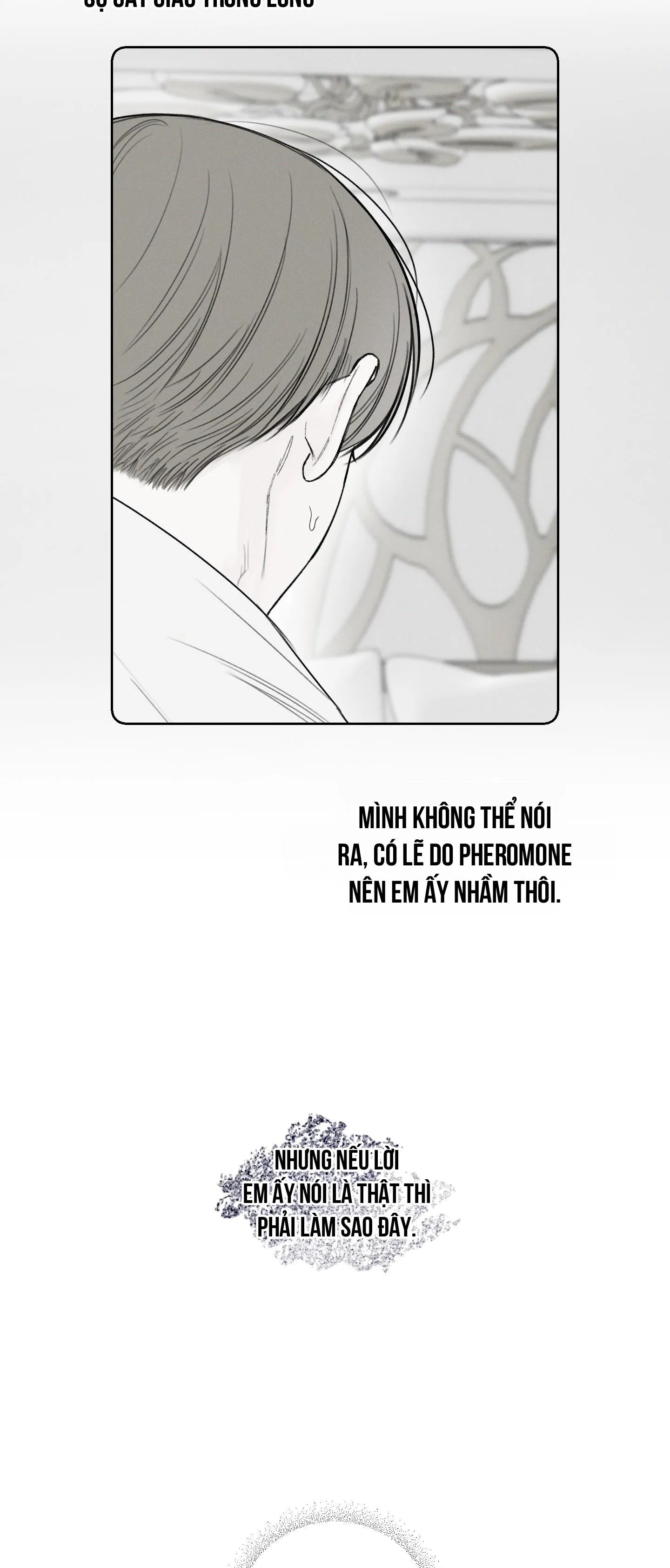 December Chapter 41 Trang 34