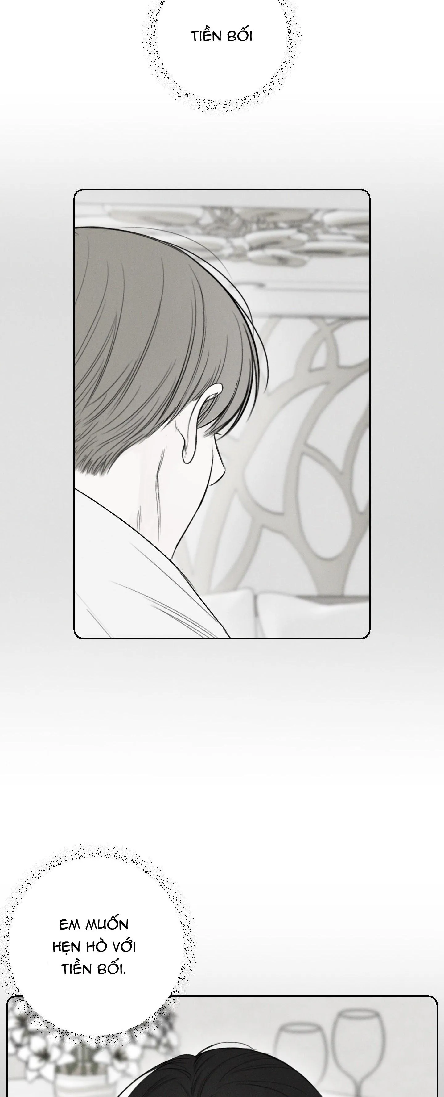 December Chapter 41 Trang 35