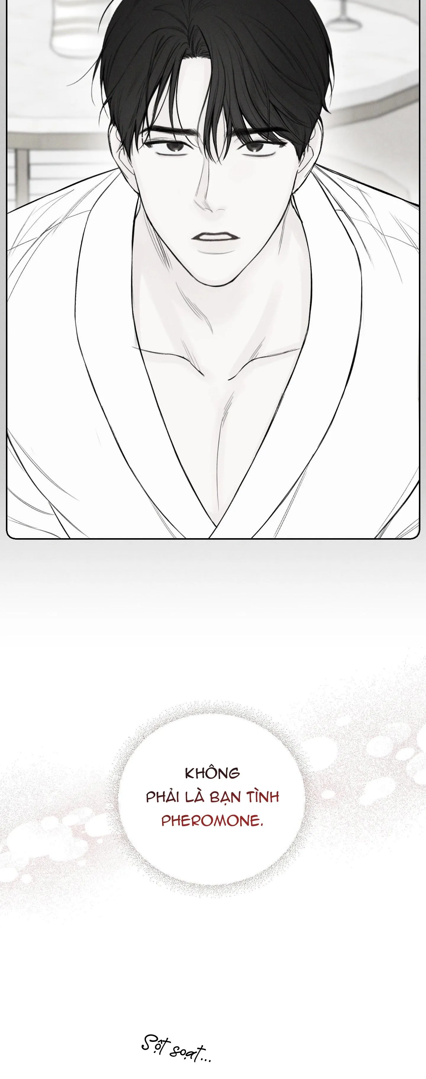 December Chapter 41 Trang 36