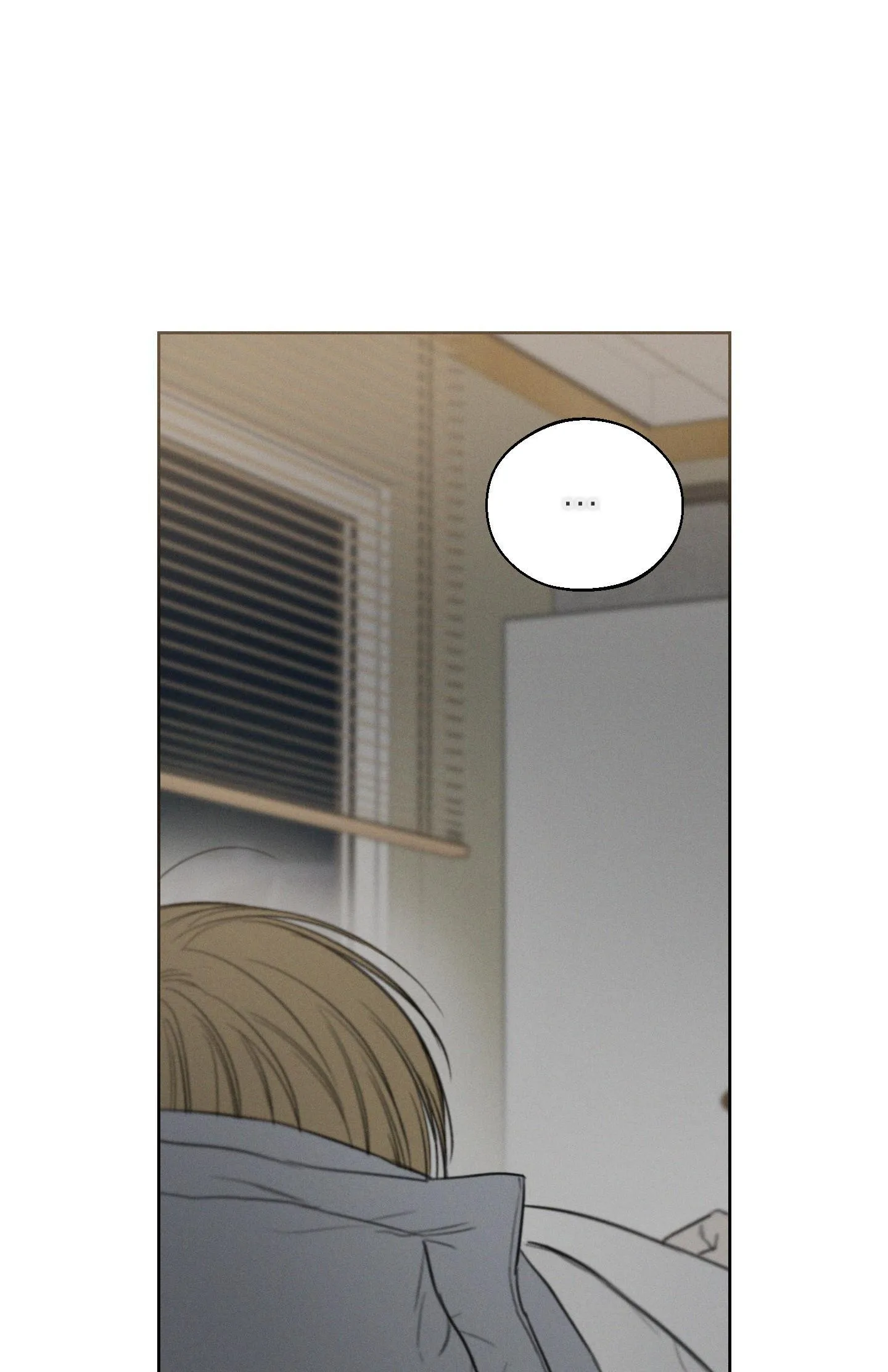 December Chapter 41 Trang 37