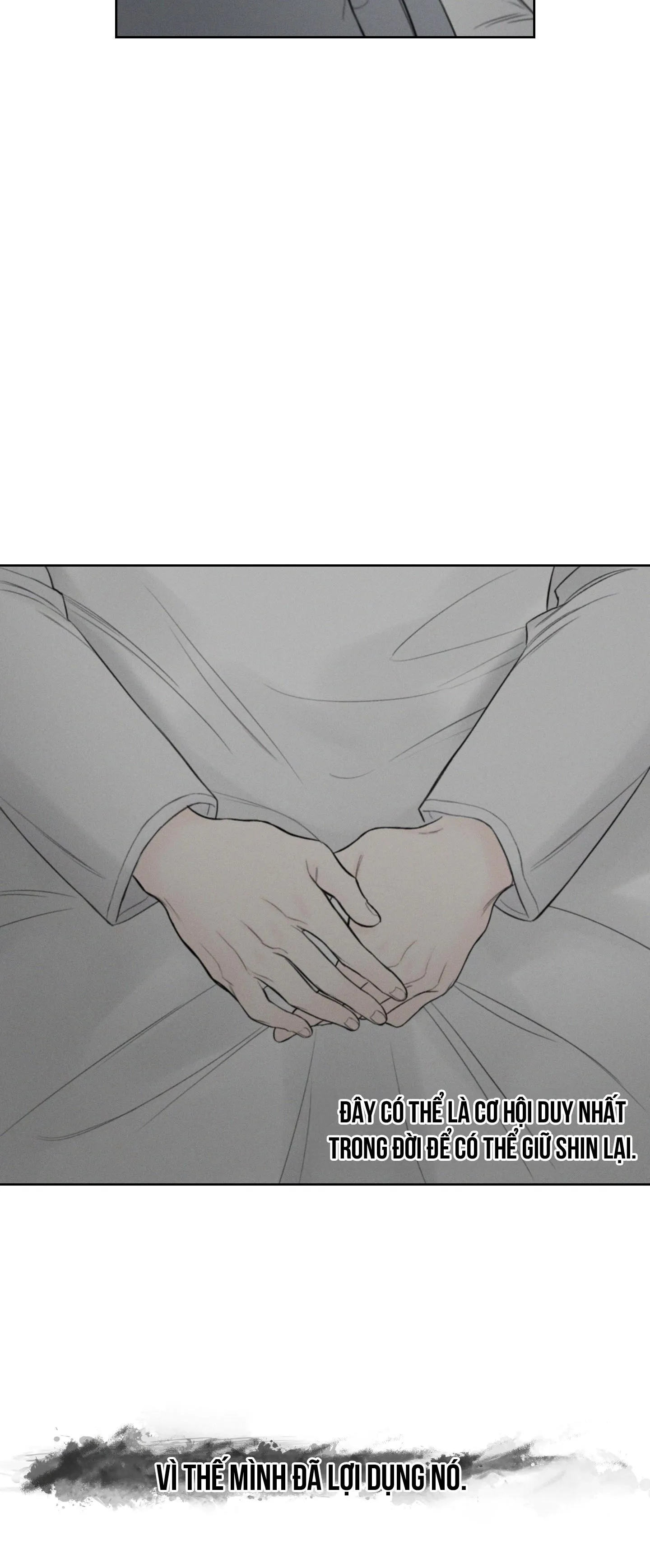 December Chapter 41 Trang 38