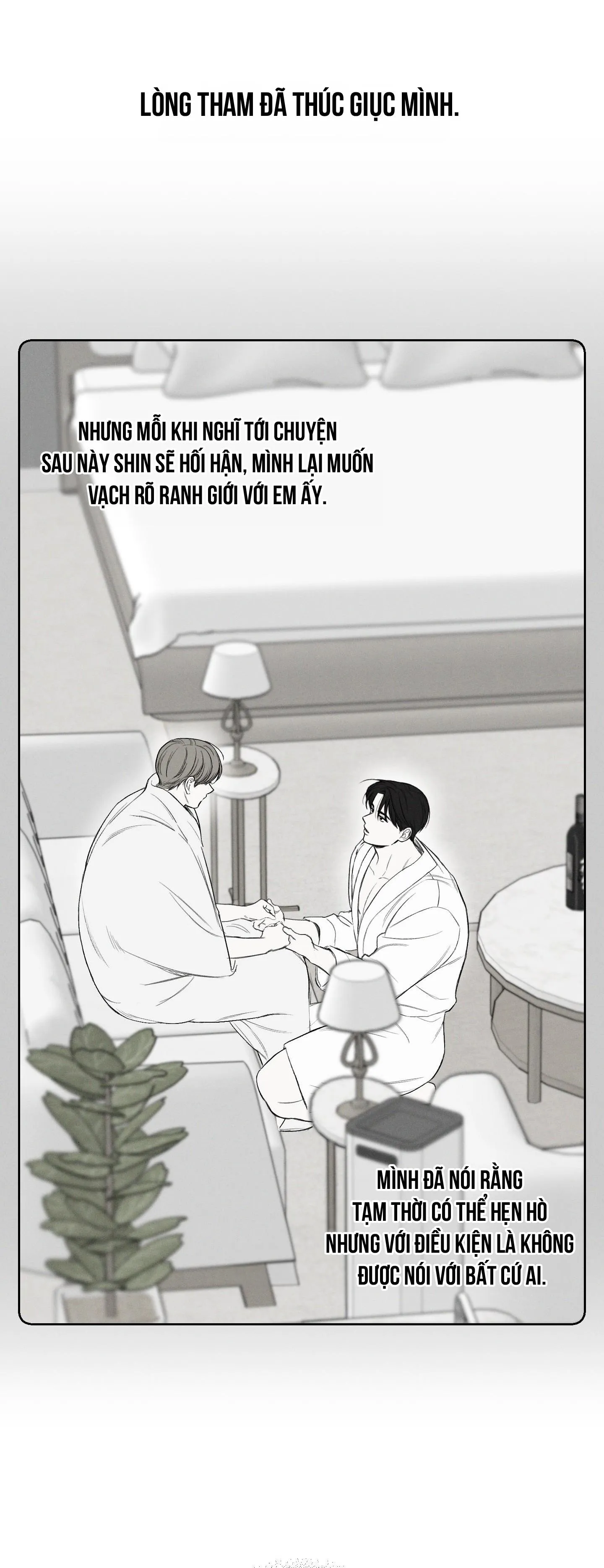 December Chapter 41 Trang 39