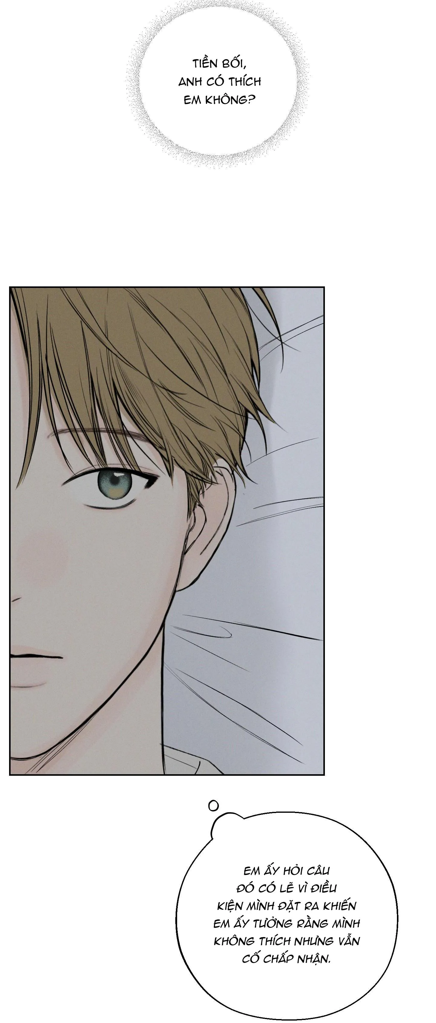 December Chapter 41 Trang 40