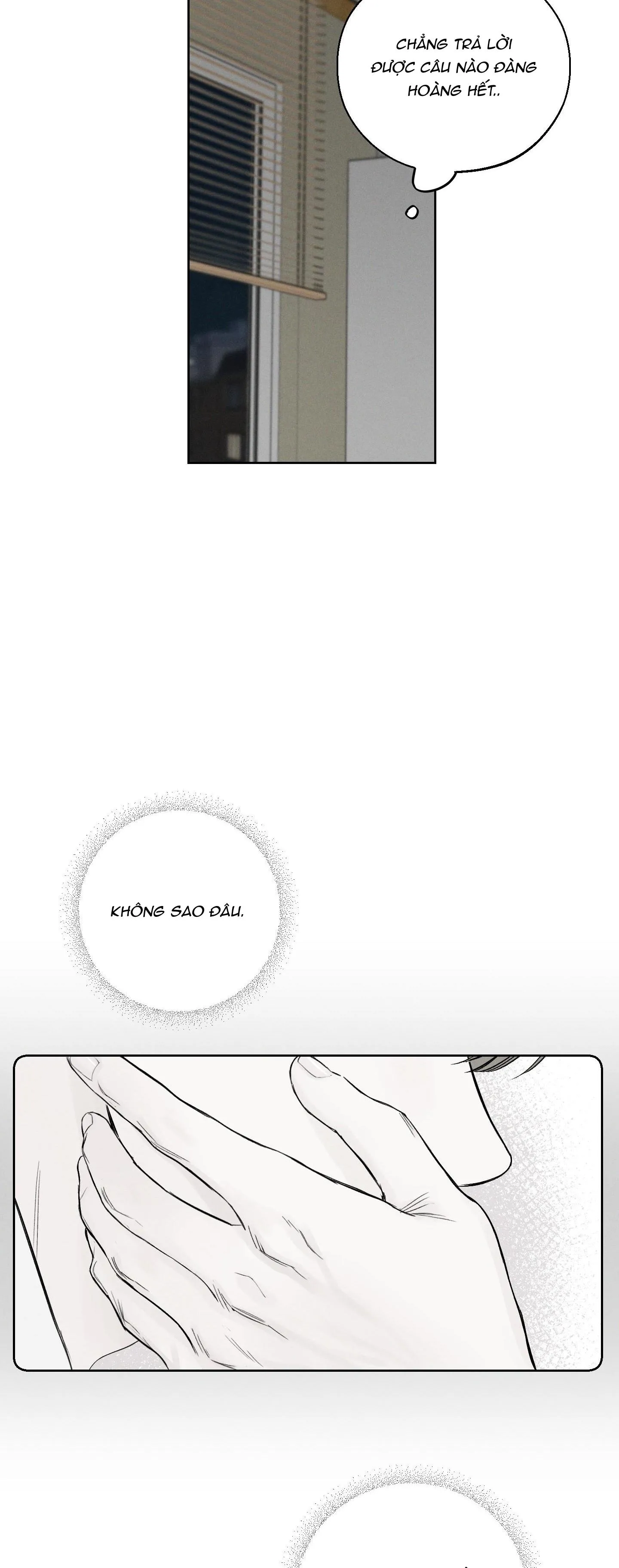 December Chapter 41 Trang 42