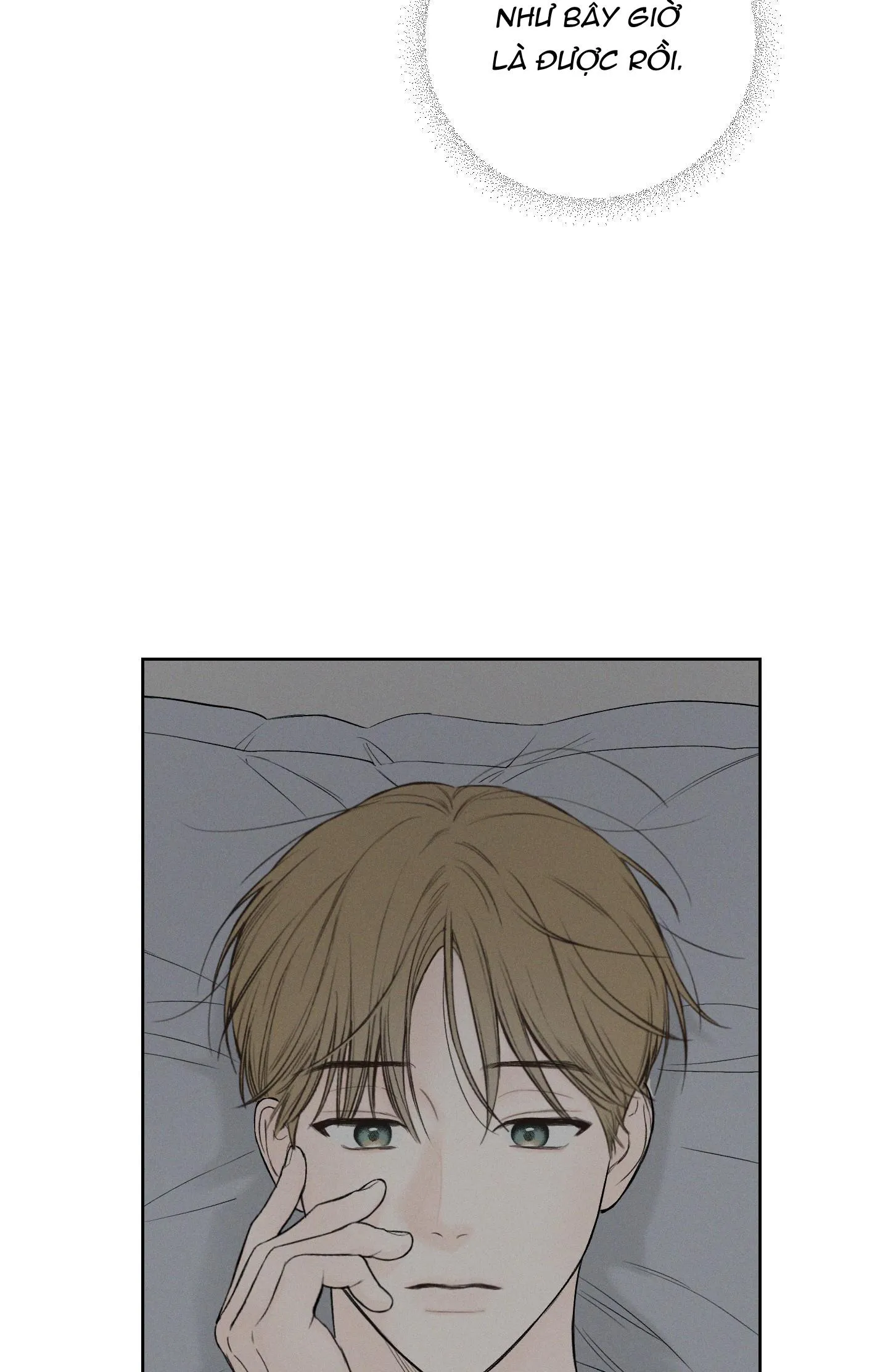 December Chapter 41 Trang 43