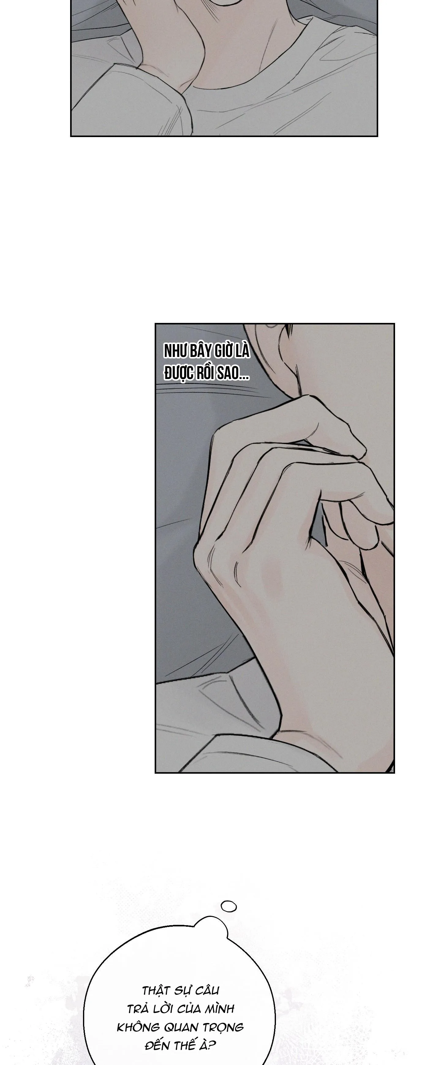 December Chapter 41 Trang 44