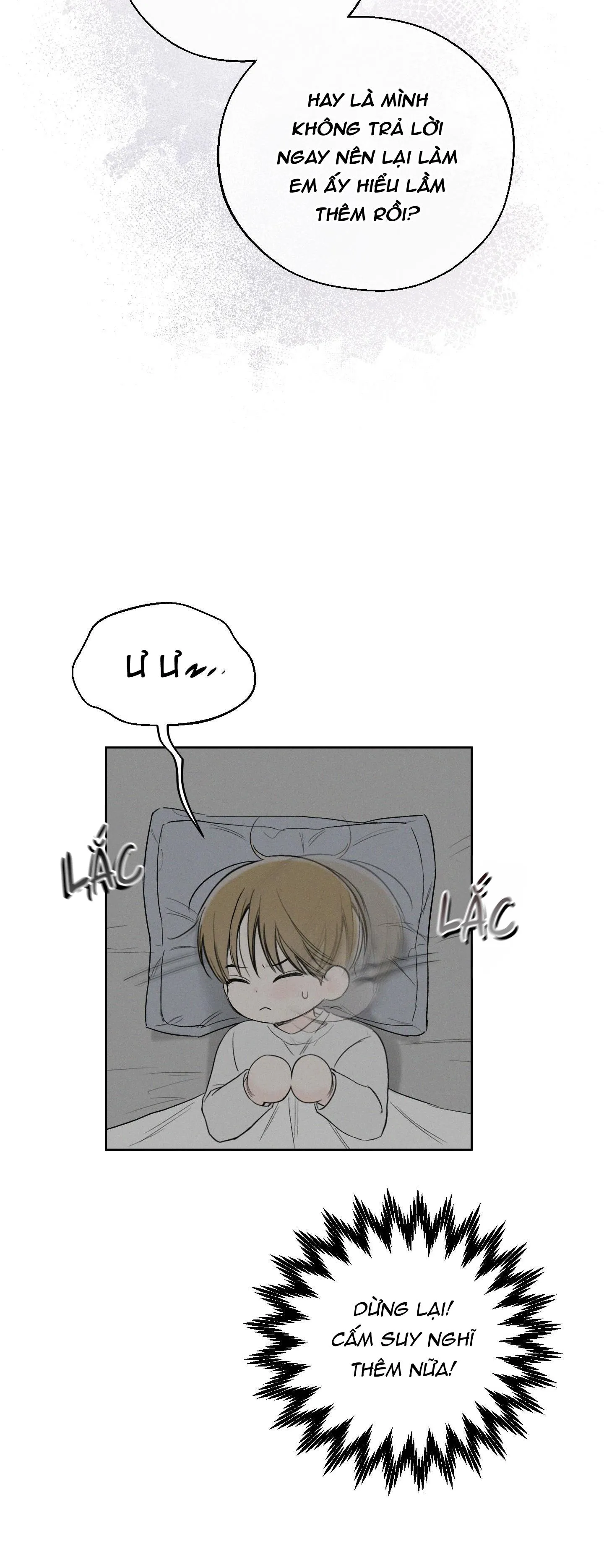 December Chapter 41 Trang 45