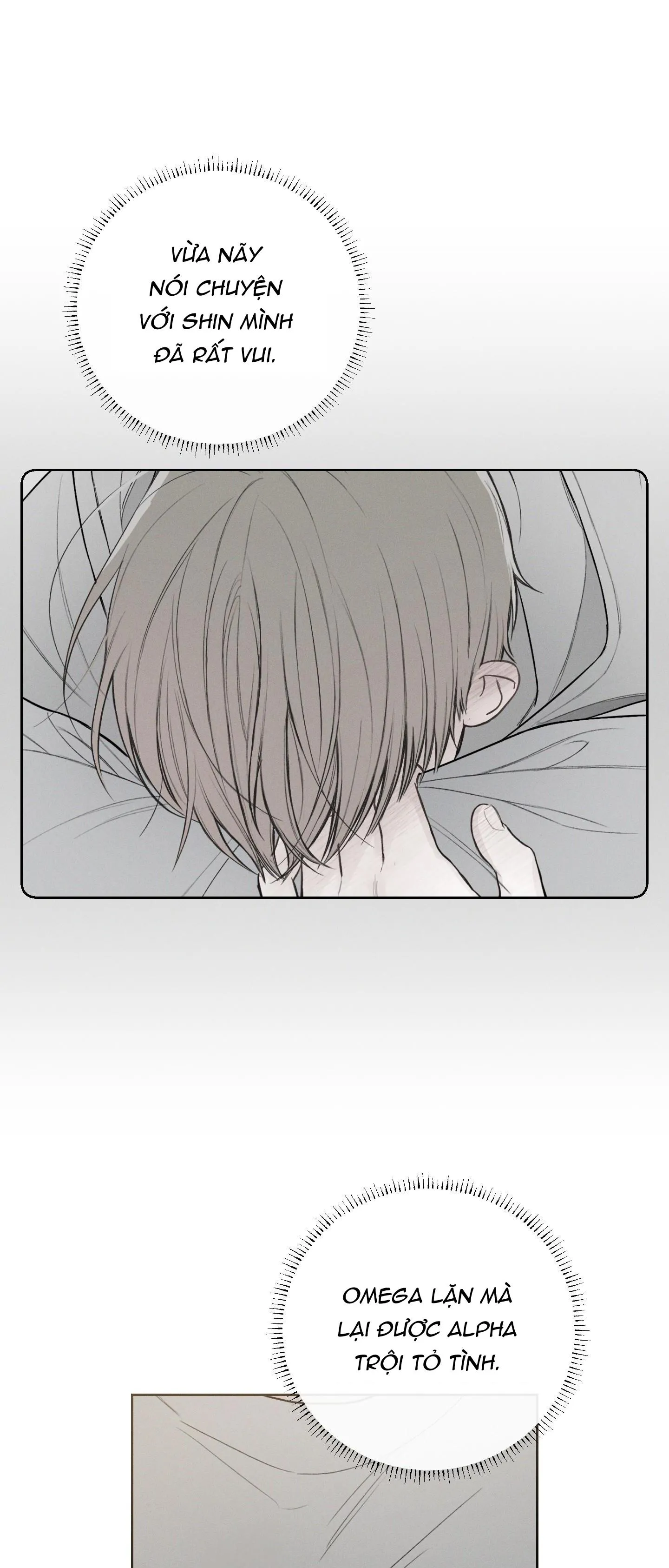 December Chapter 41 Trang 46