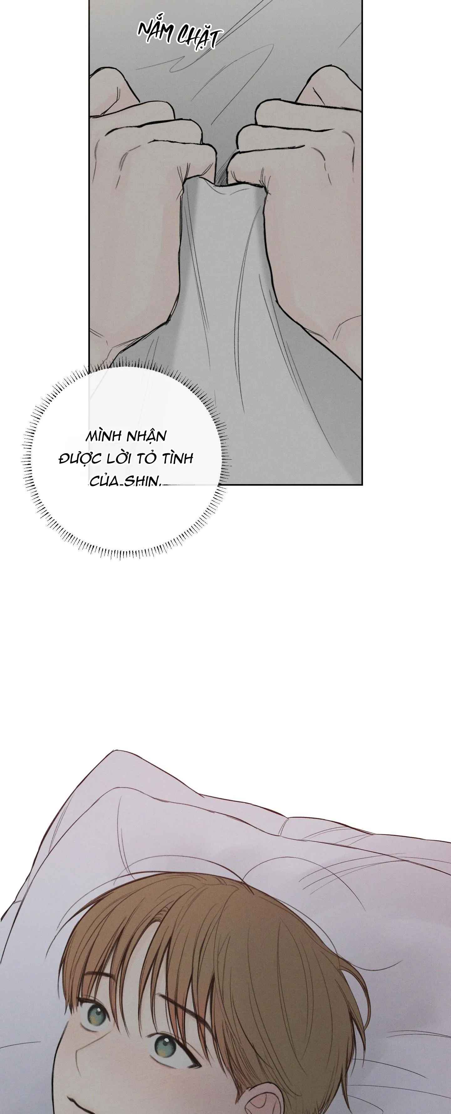 December Chapter 41 Trang 47