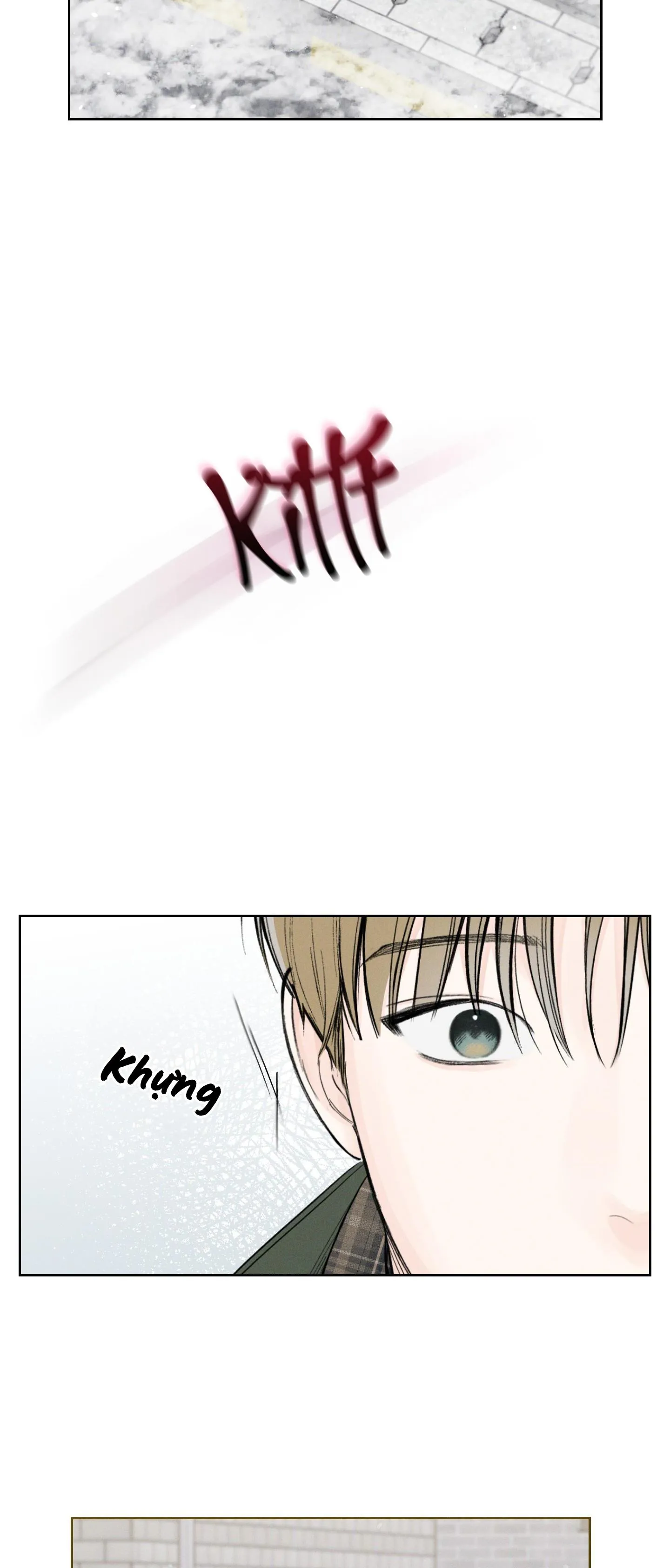 December Chapter 42 Trang 4