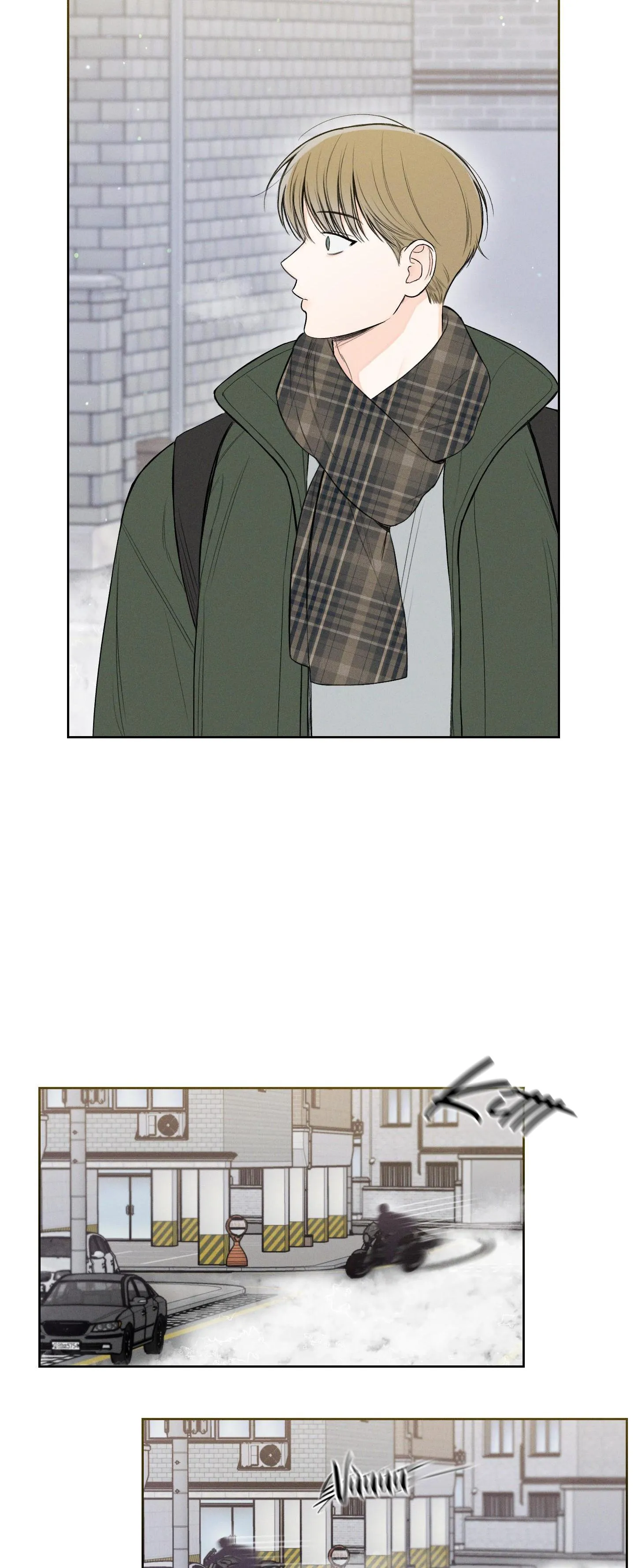 December Chapter 42 Trang 5