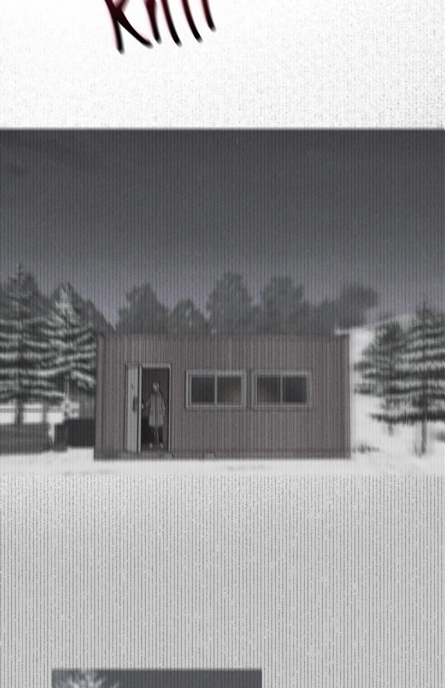 December Chapter 42 Trang 7