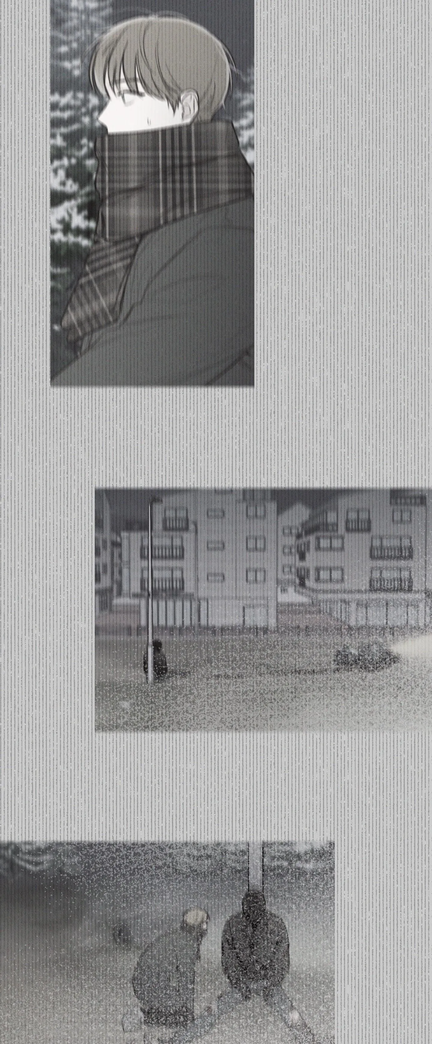 December Chapter 42 Trang 8