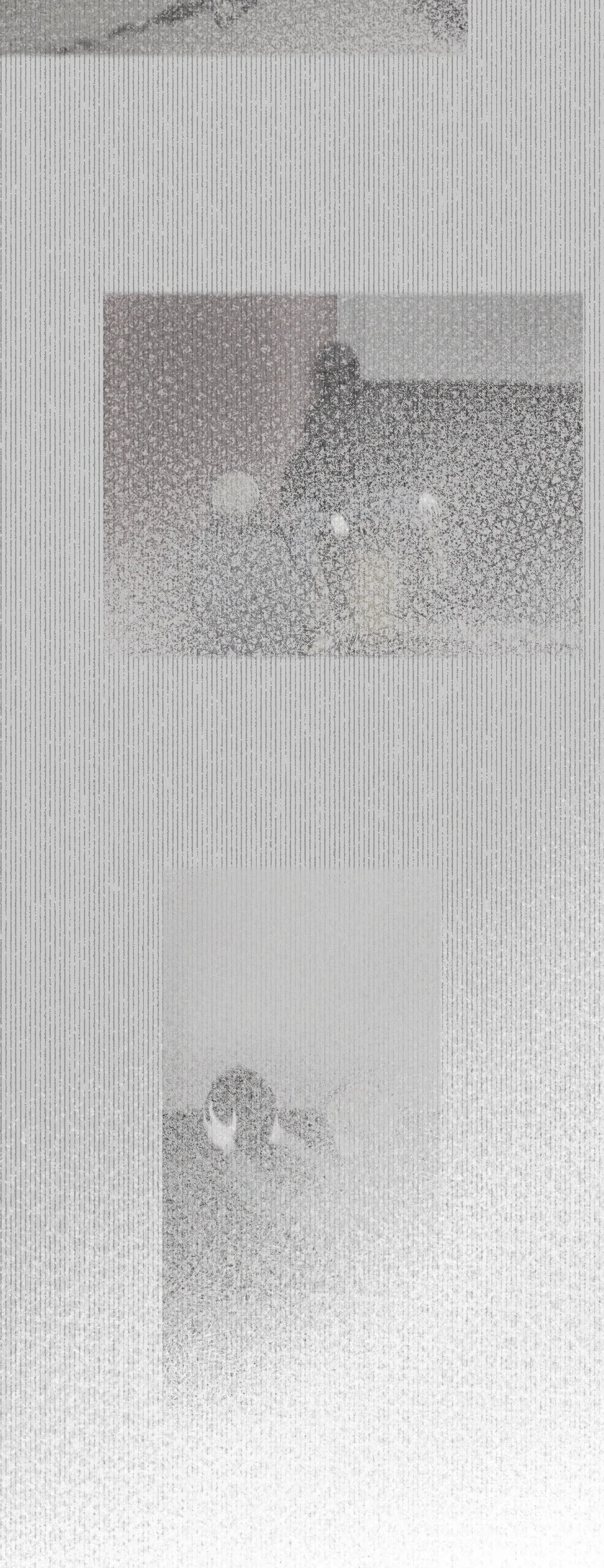 December Chapter 42 Trang 9