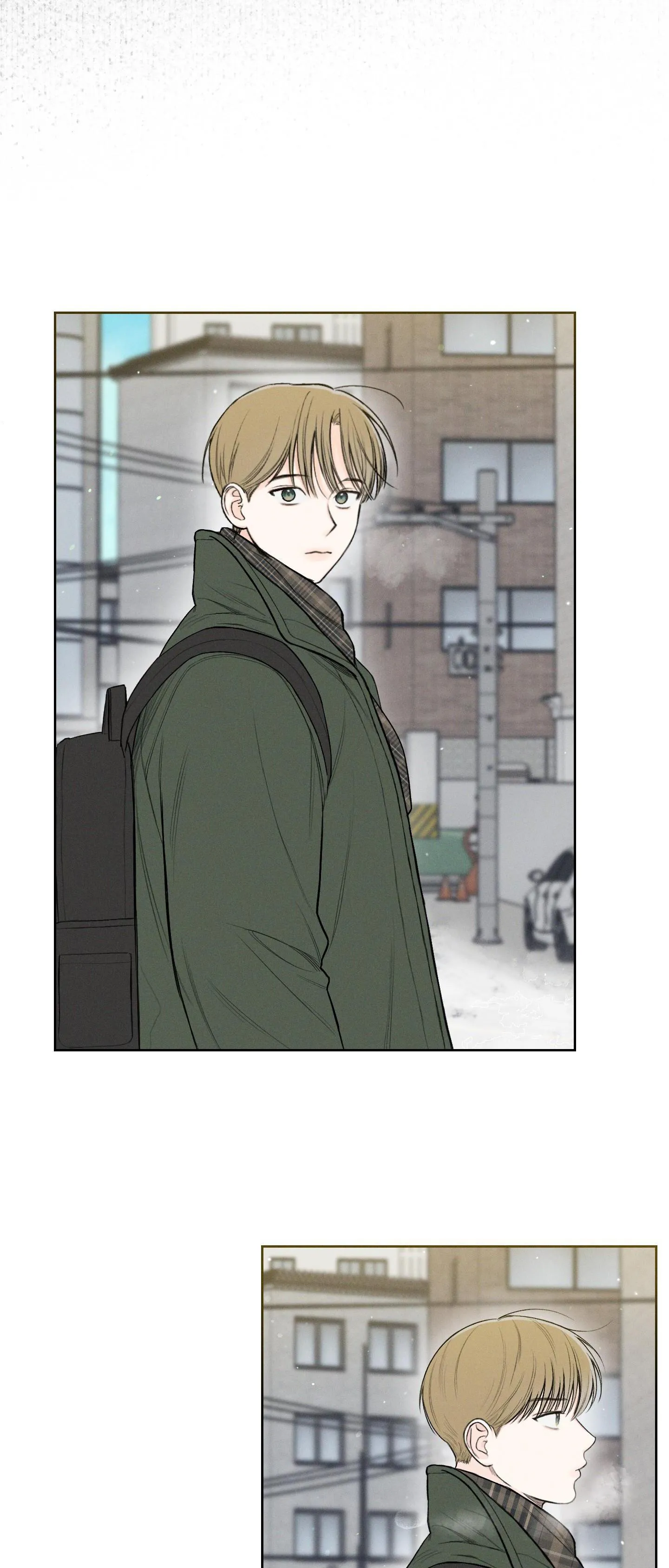 December Chapter 42 Trang 10