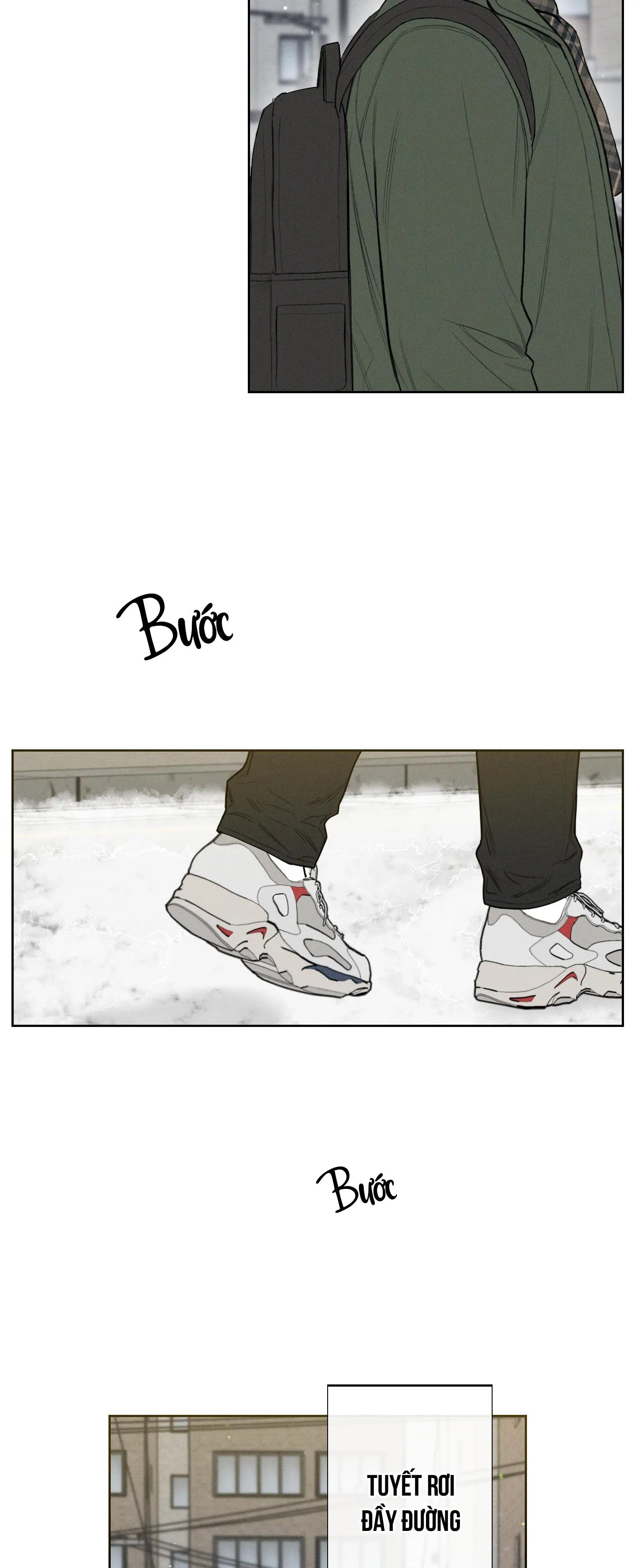 December Chapter 42 Trang 11