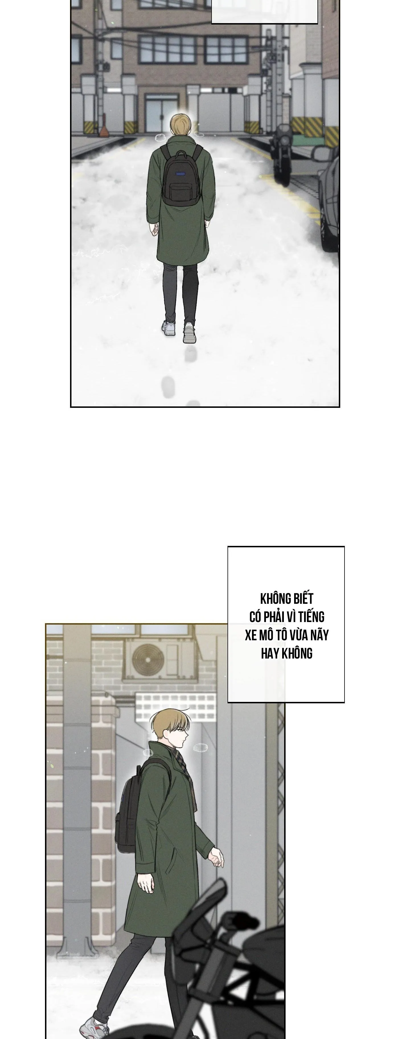 December Chapter 42 Trang 12