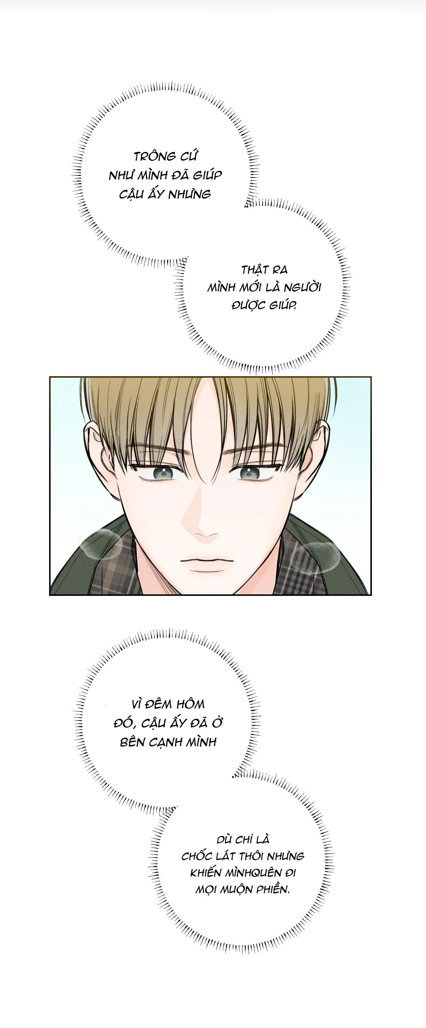 December Chapter 42 Trang 14