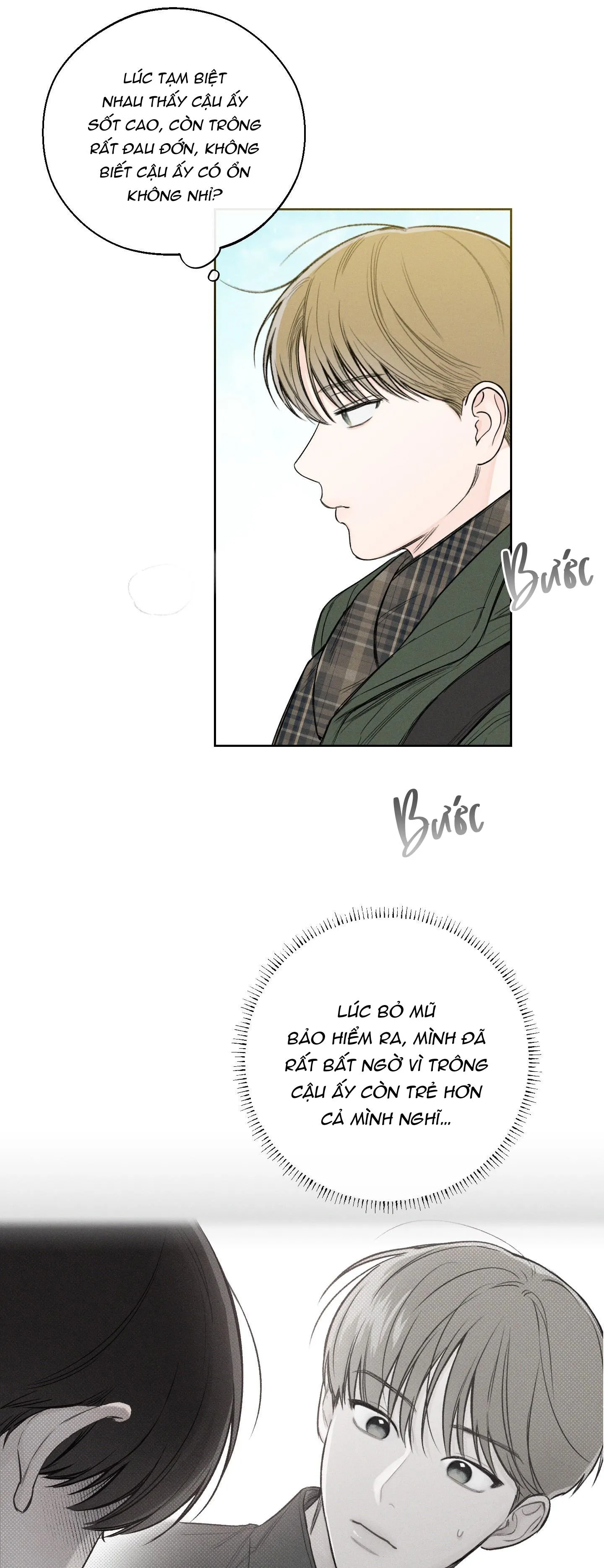 December Chapter 42 Trang 15