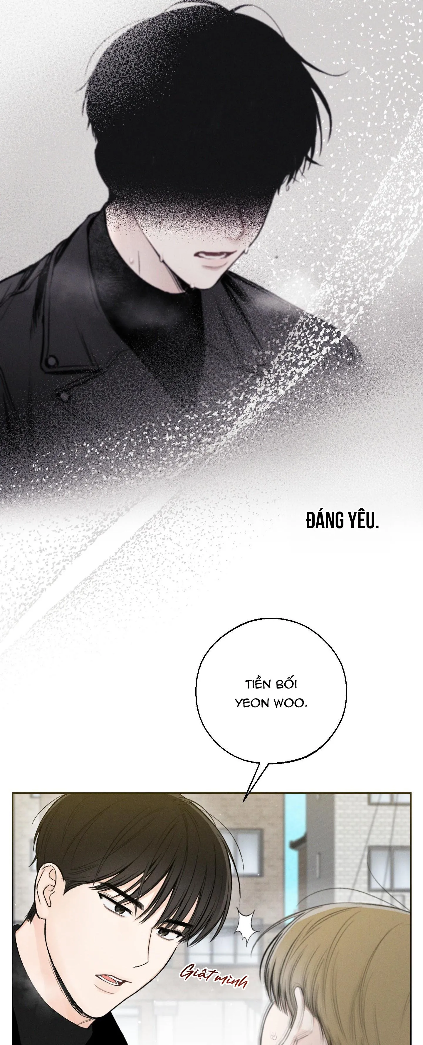 December Chapter 42 Trang 17