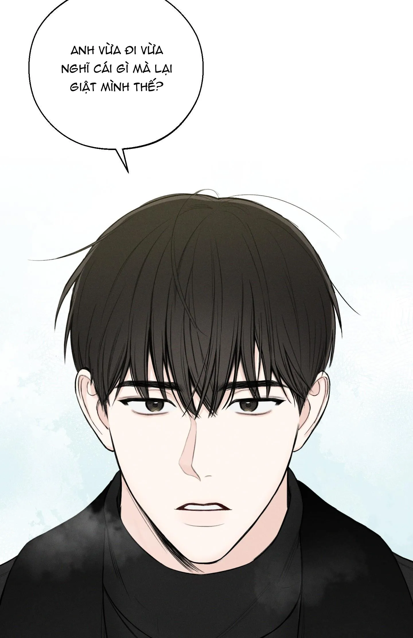 December Chapter 42 Trang 19