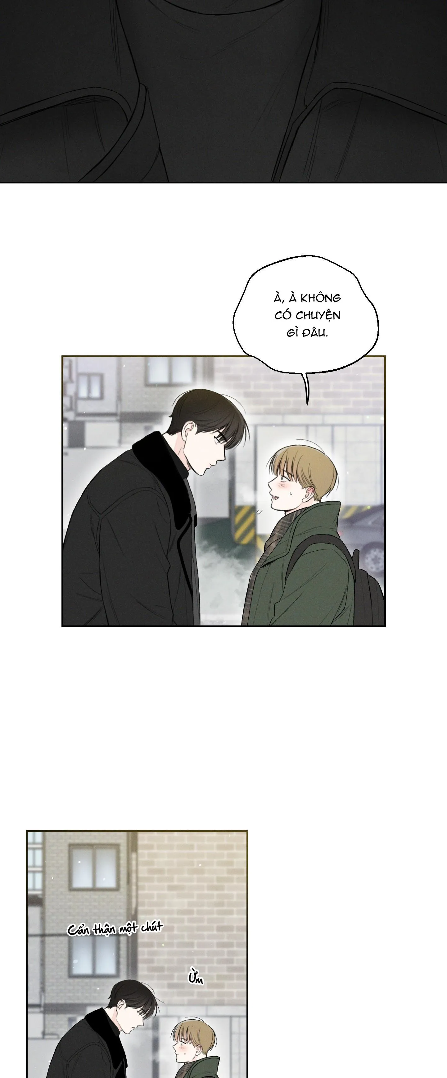 December Chapter 42 Trang 20