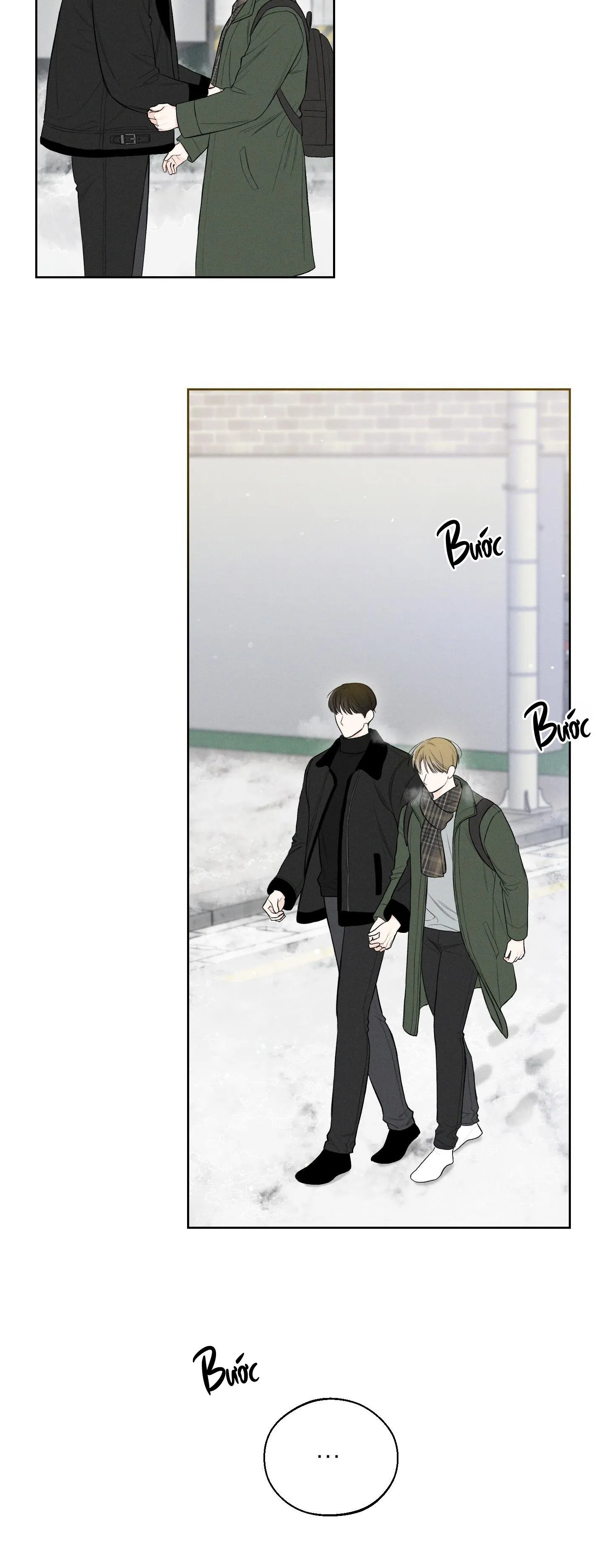 December Chapter 42 Trang 21