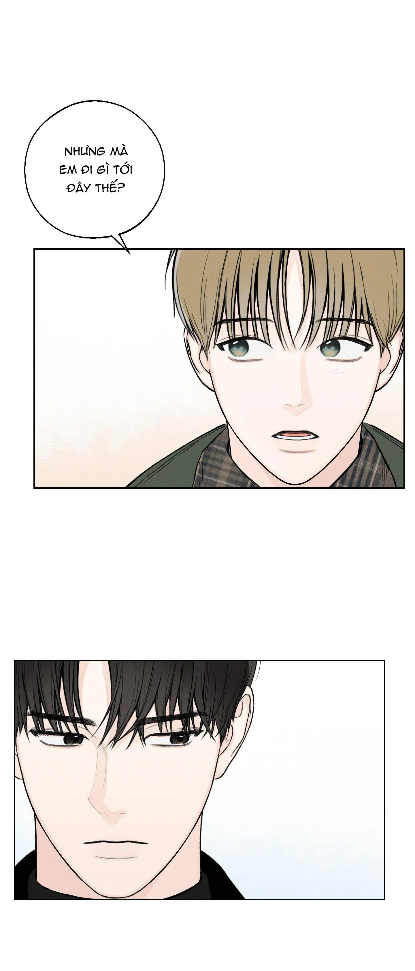 December Chapter 42 Trang 22