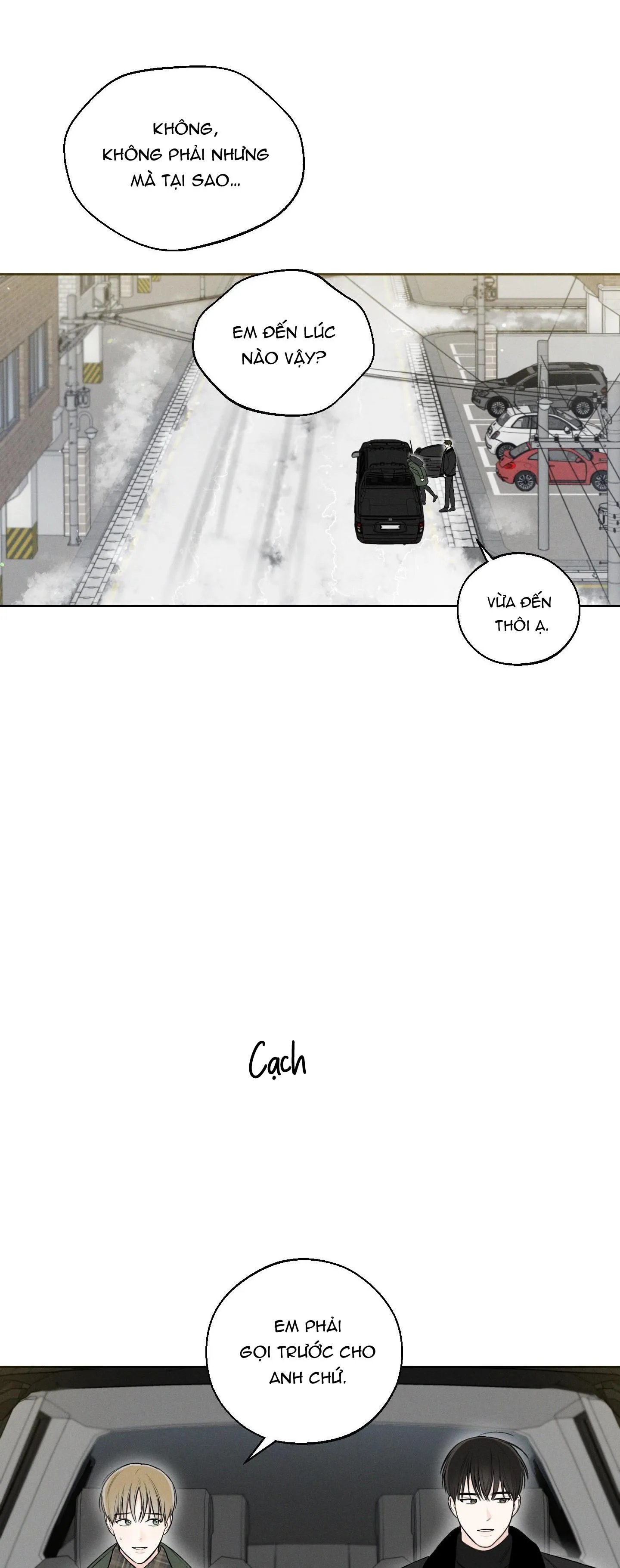 December Chapter 42 Trang 24