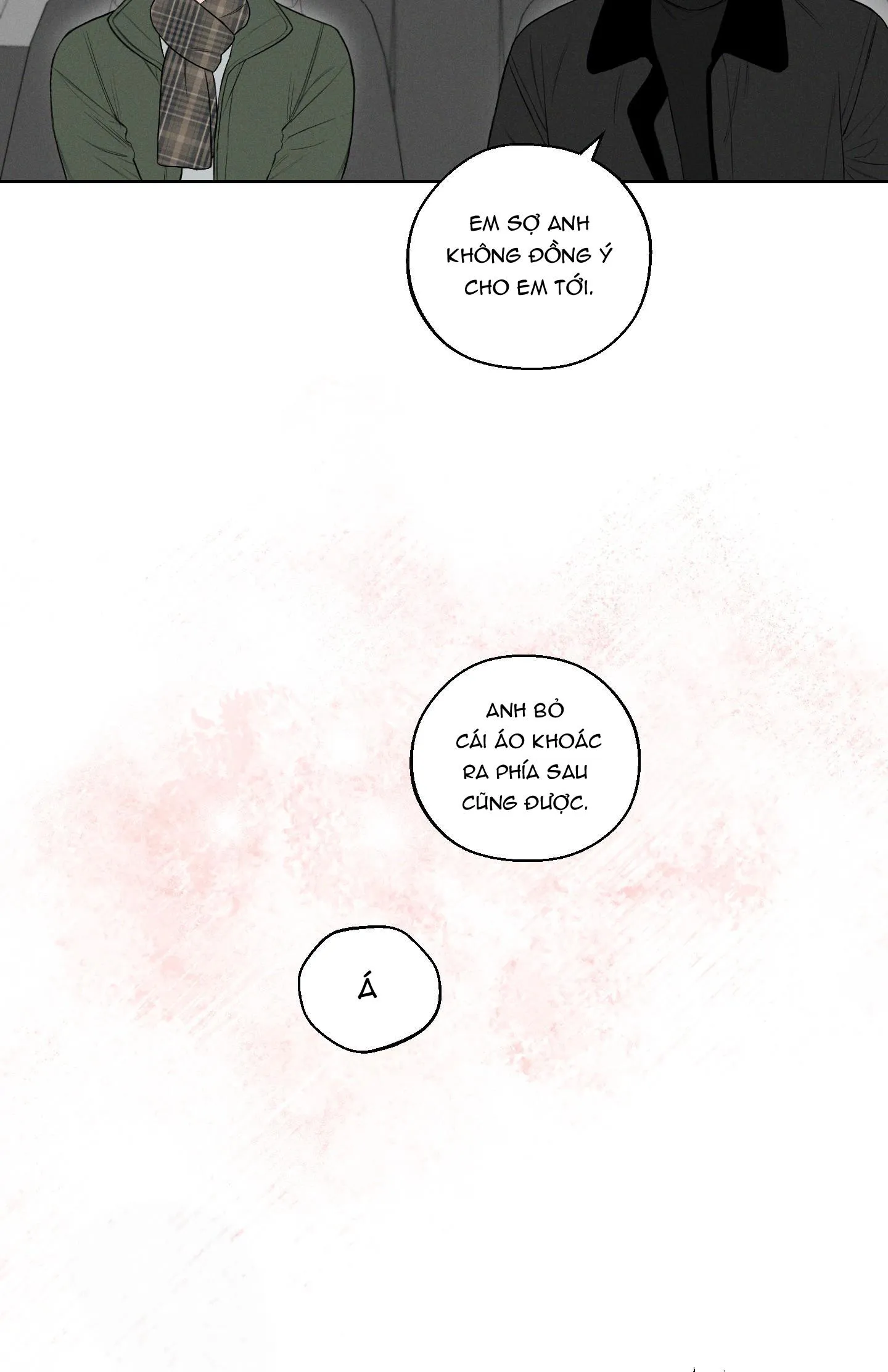 December Chapter 42 Trang 25