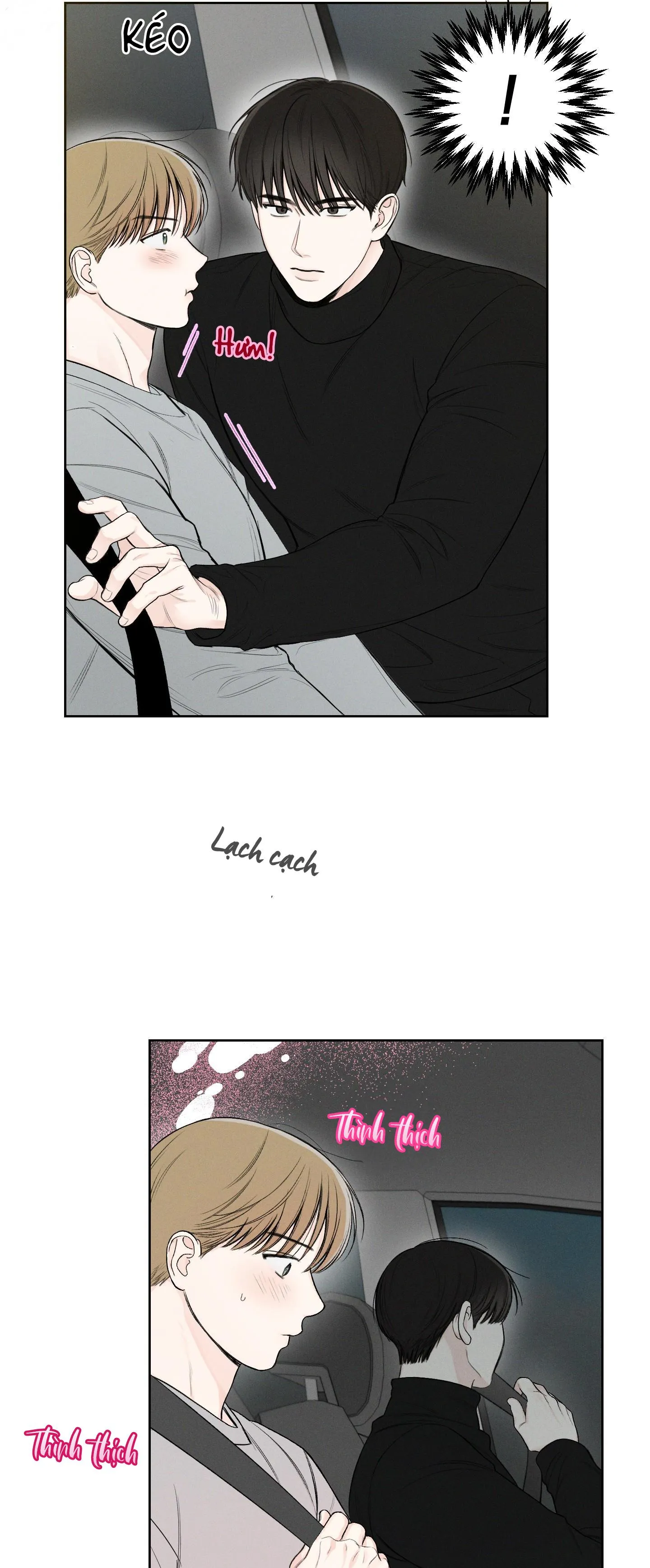 December Chapter 42 Trang 26