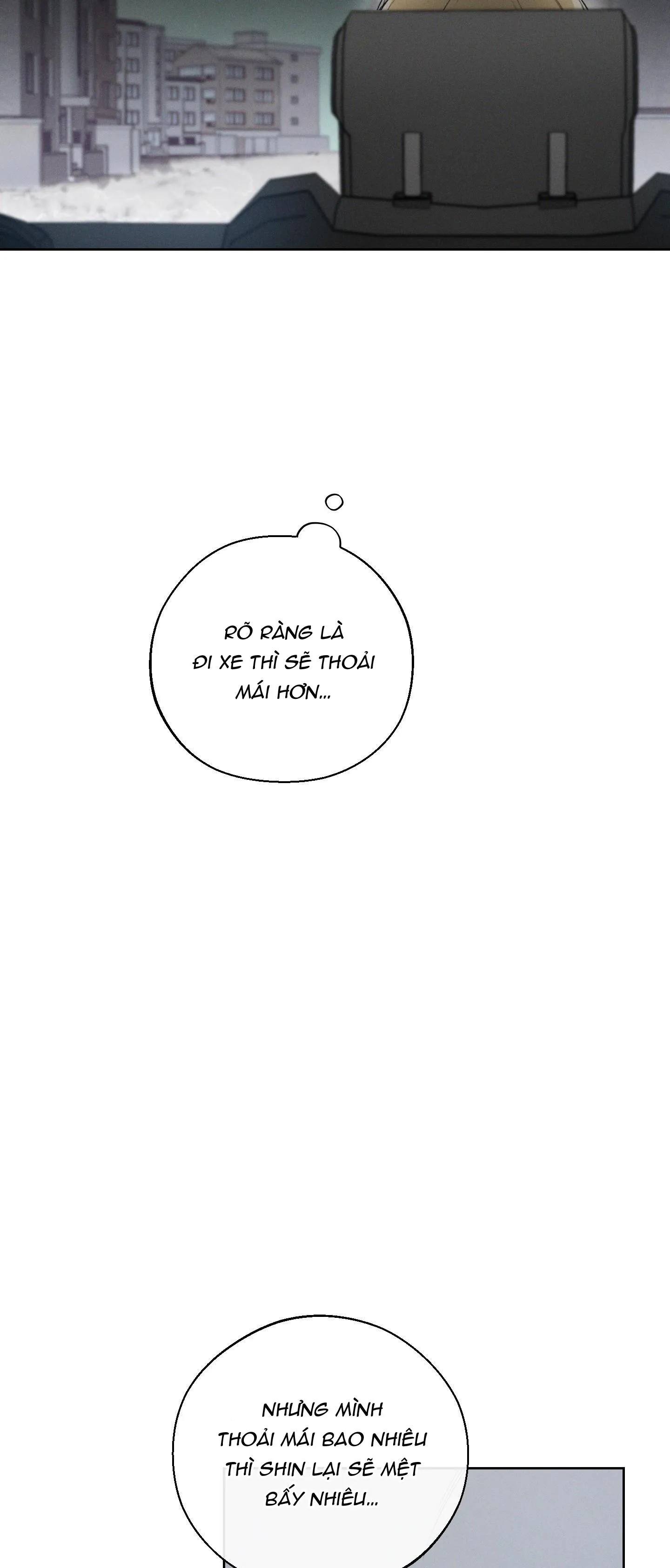 December Chapter 42 Trang 28