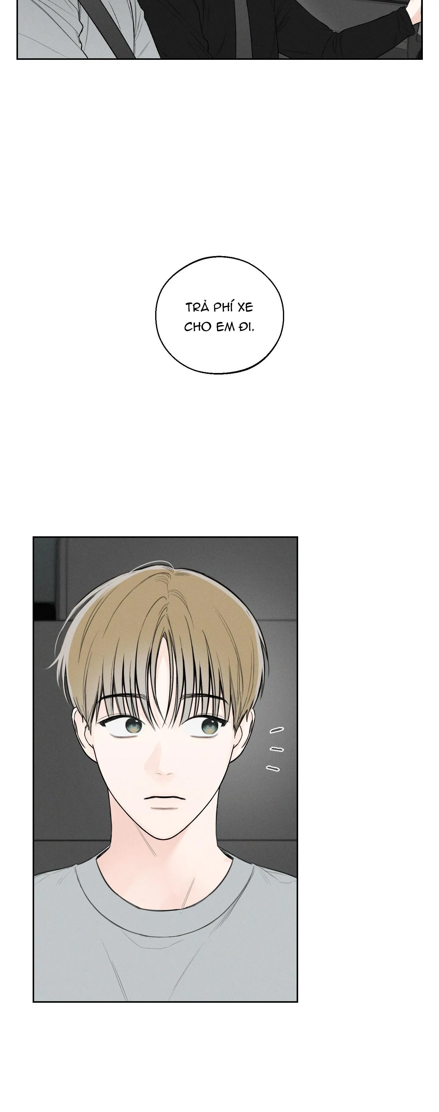 December Chapter 42 Trang 30