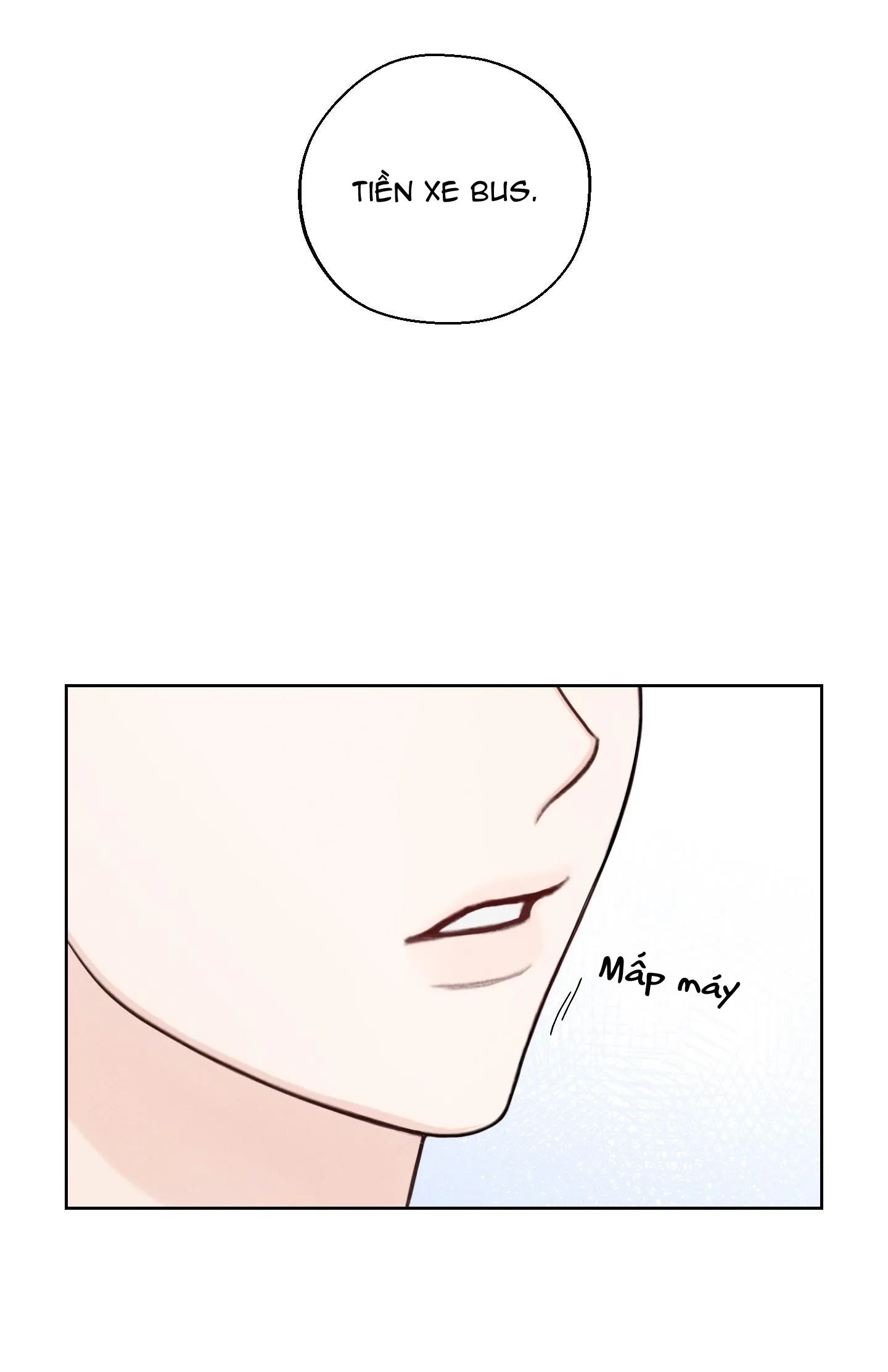 December Chapter 42 Trang 31