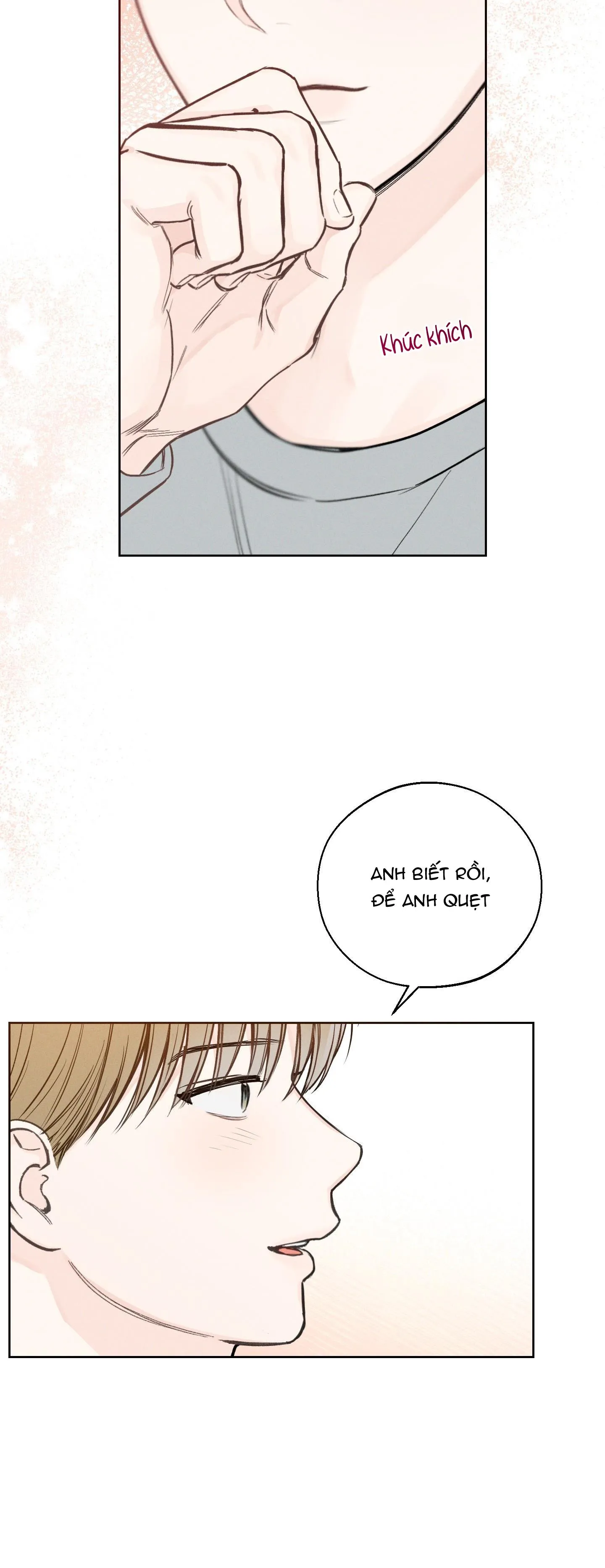 December Chapter 42 Trang 33