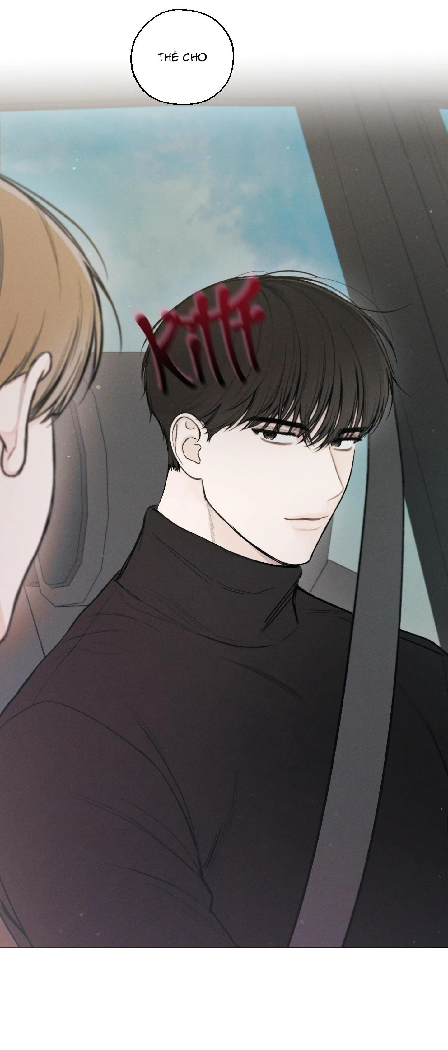 December Chapter 42 Trang 34